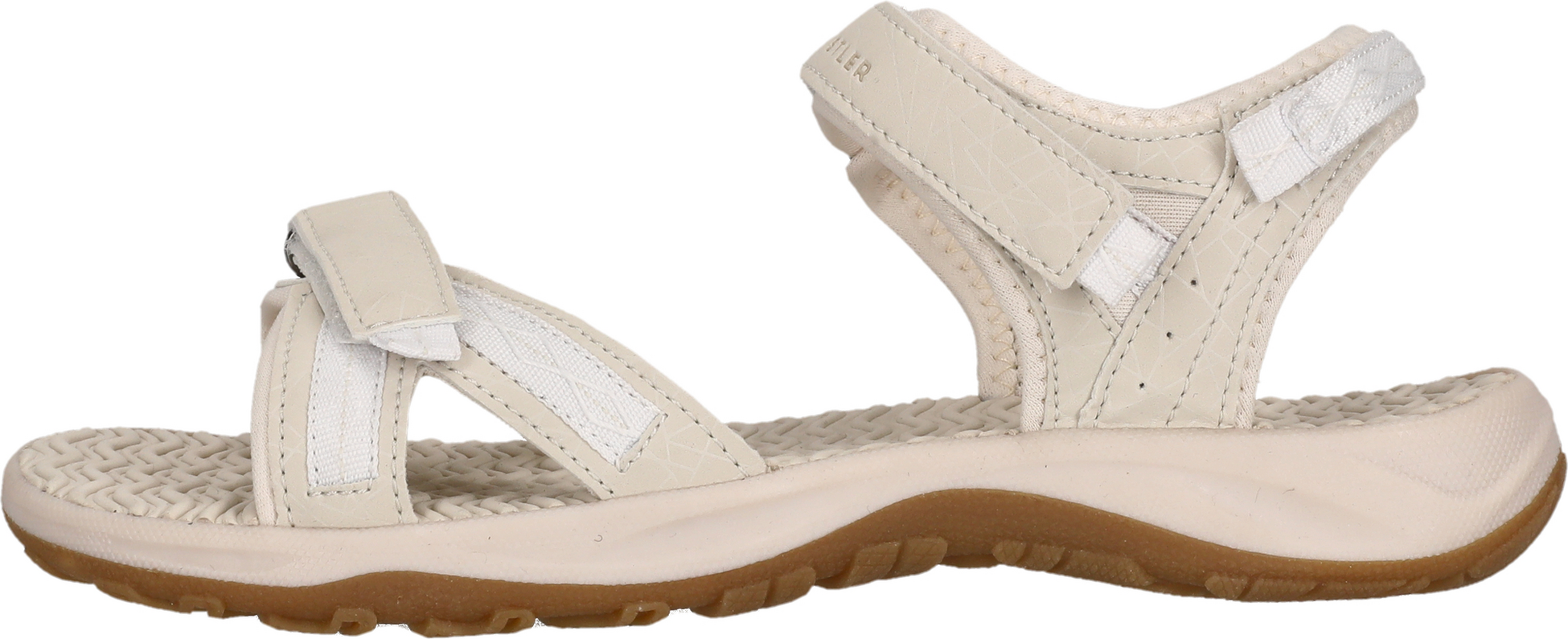 WHISTLER, Kali W Sandal