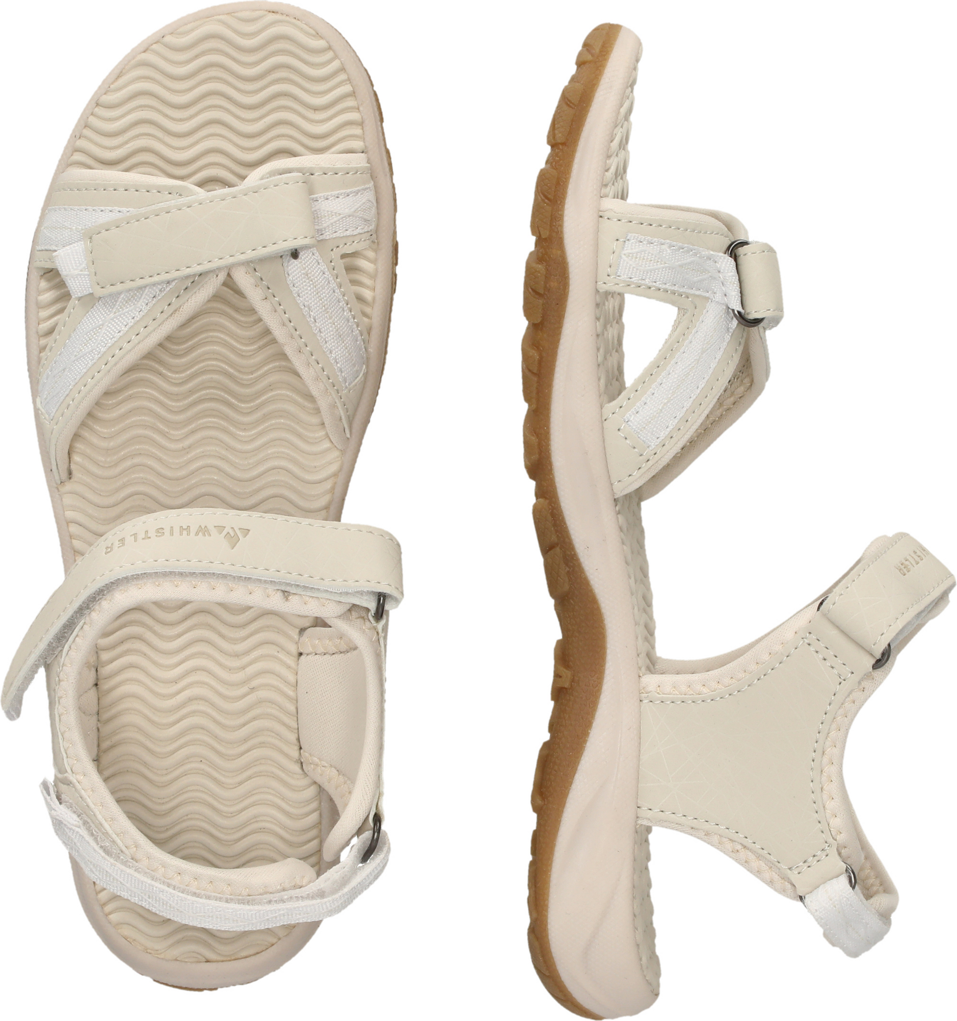WHISTLER, Kali W Sandal