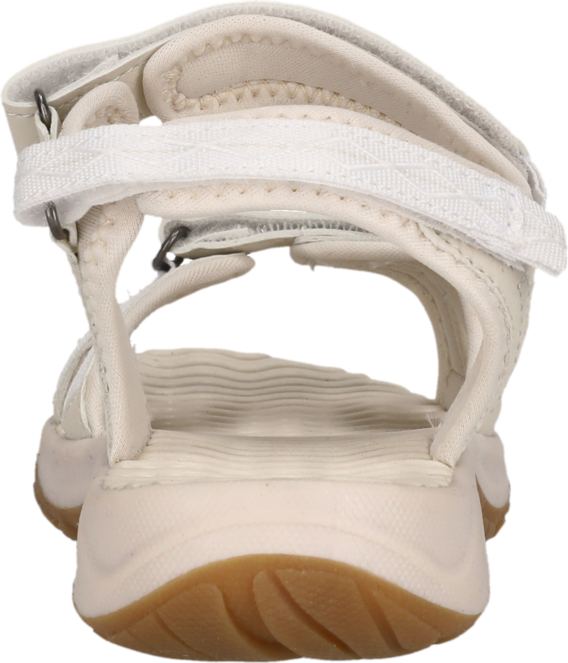 WHISTLER, Kali W Sandal