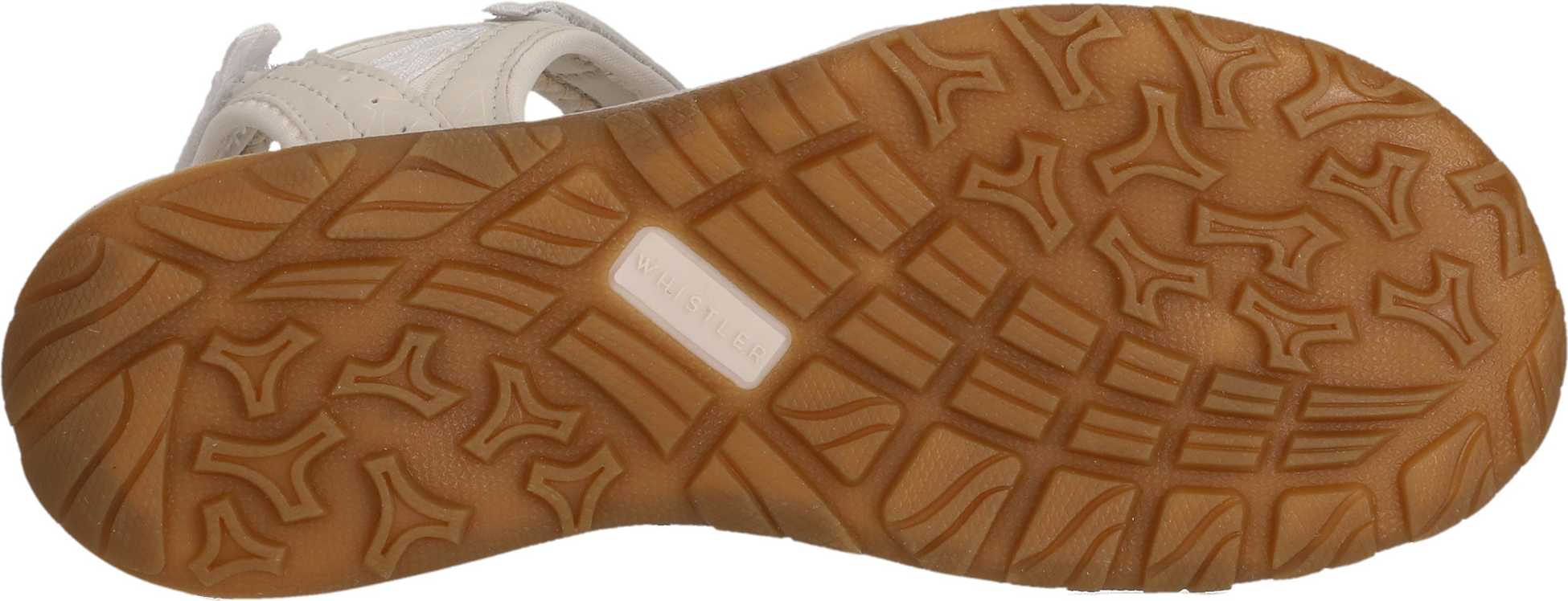 WHISTLER, Kali W Sandal