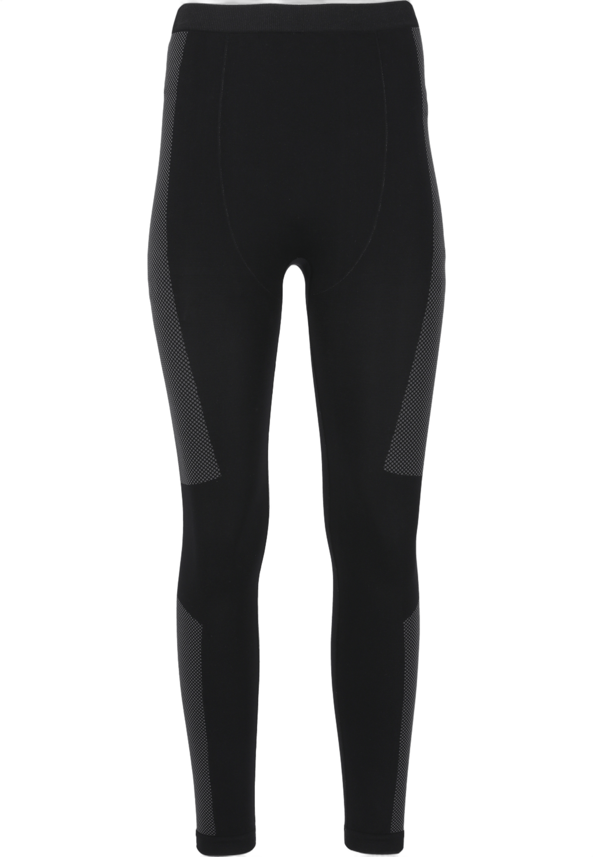 SOS, Kalmar Functional Pants