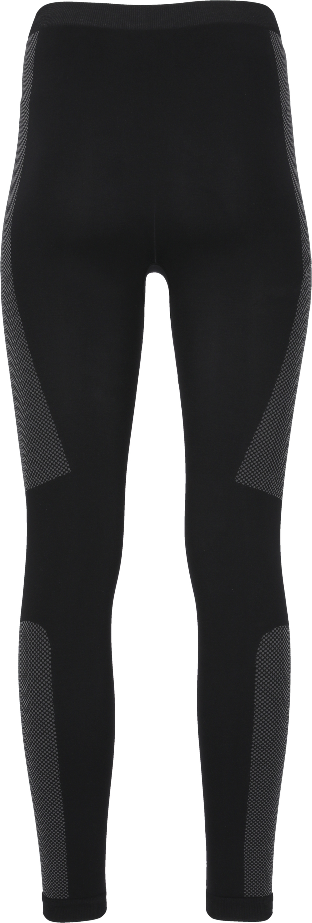 SOS, Kalmar Functional Pants