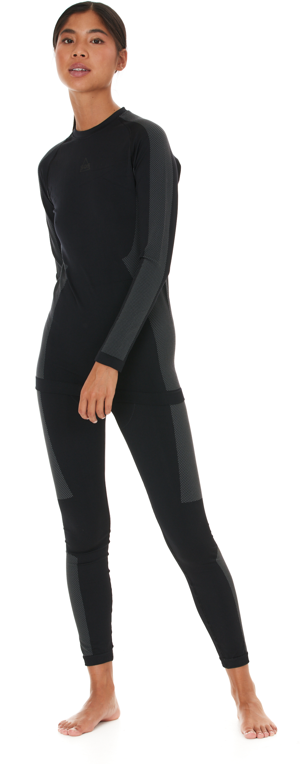 SOS, Kalmar Functional Pants