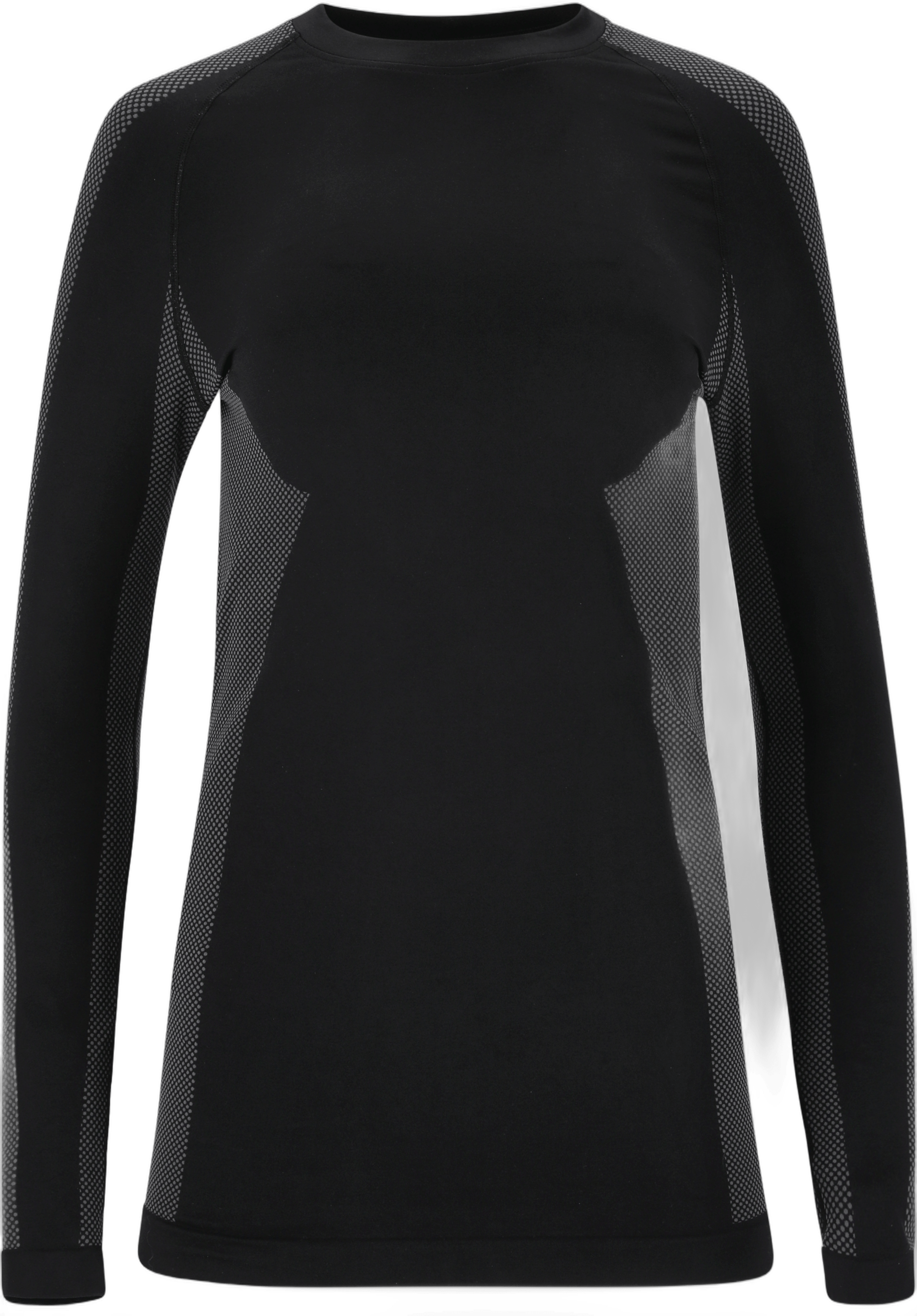 SOS, Kalmar Functional Shirt