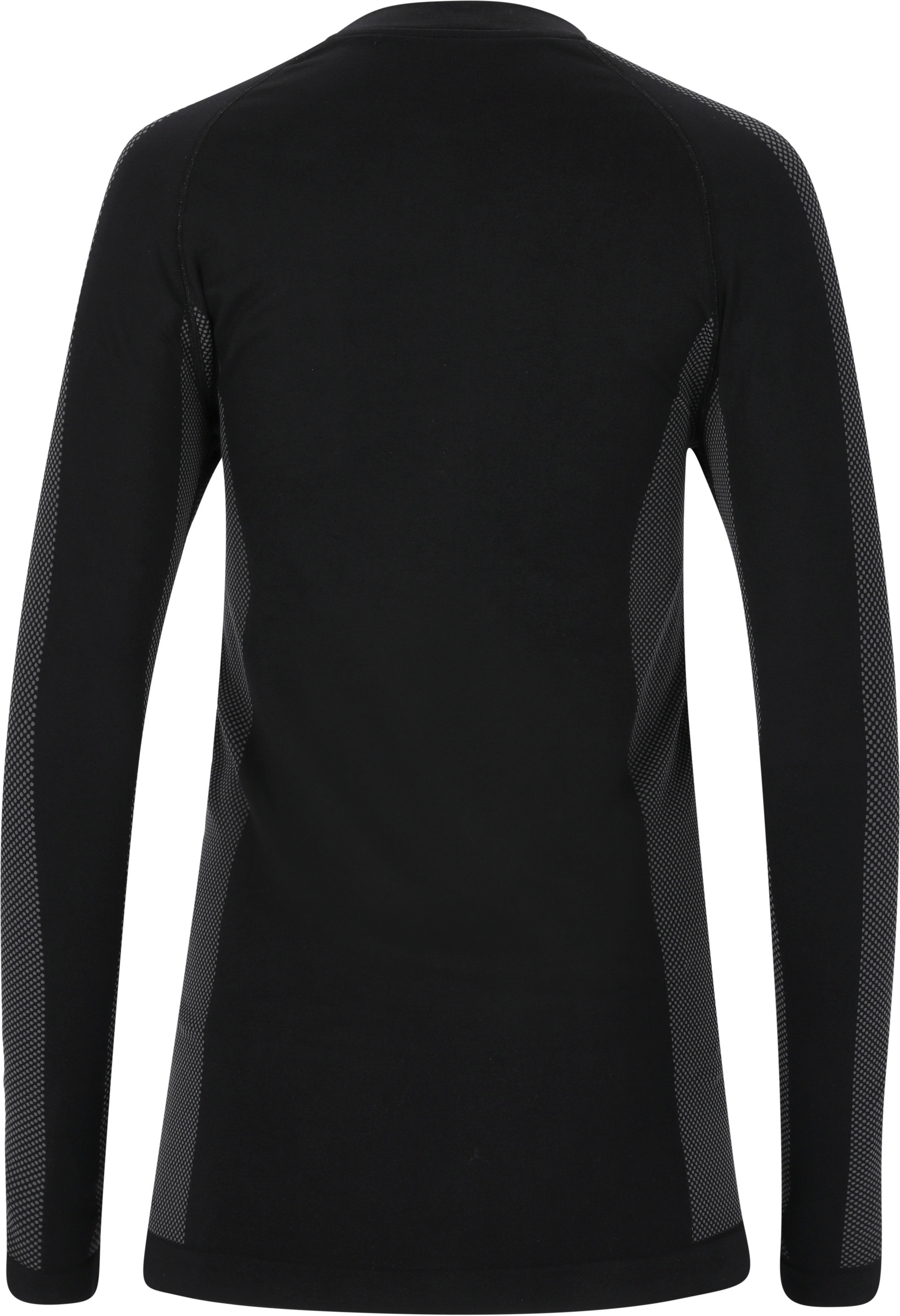 SOS, Kalmar Functional Shirt
