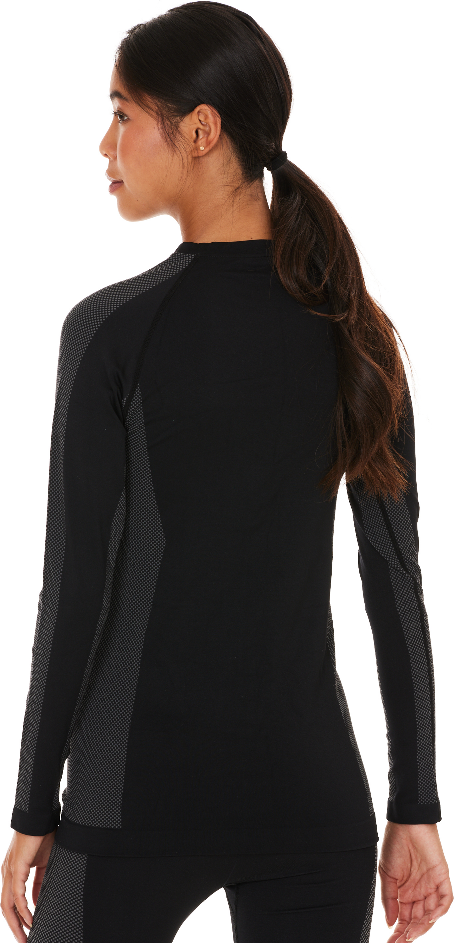 SOS, Kalmar Functional Shirt