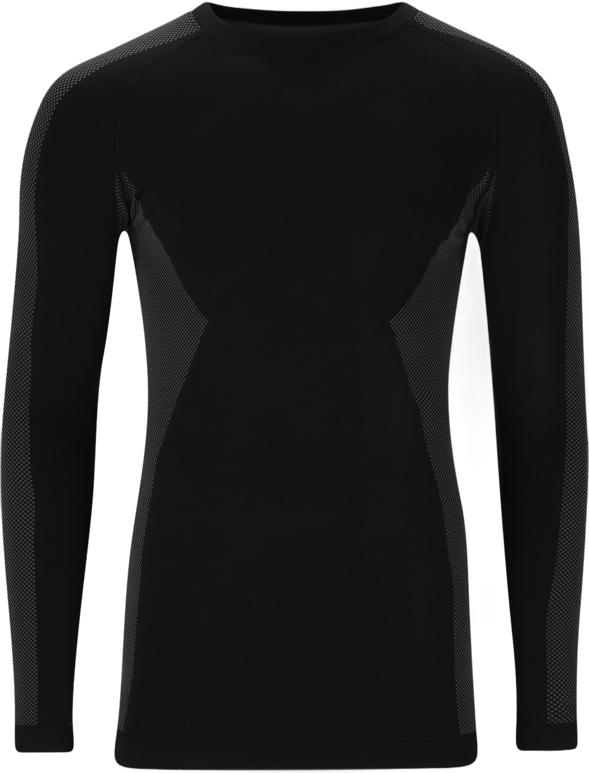 SOS, Kalmar Functional Shirt