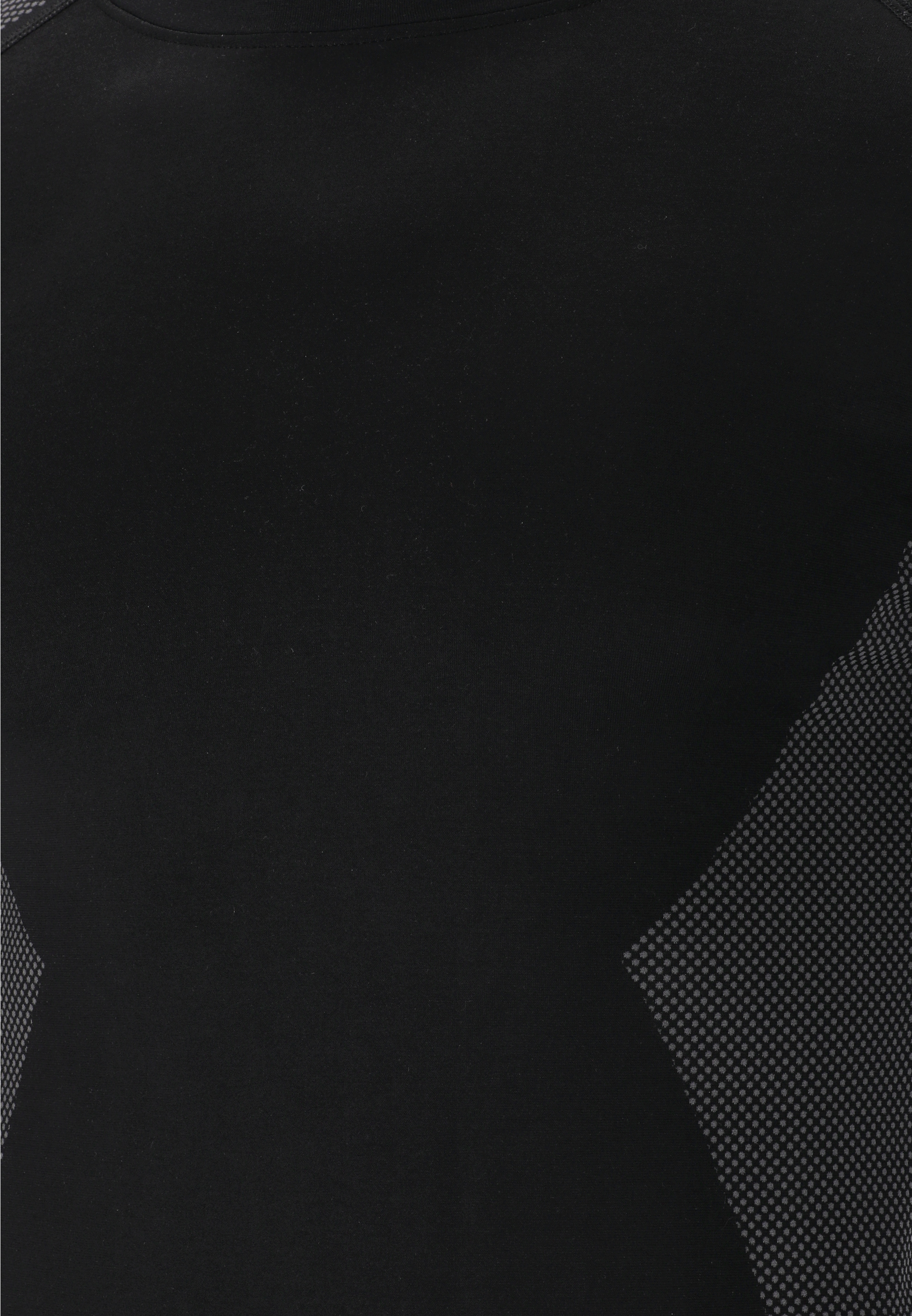 SOS, Kalmar Functional Shirt