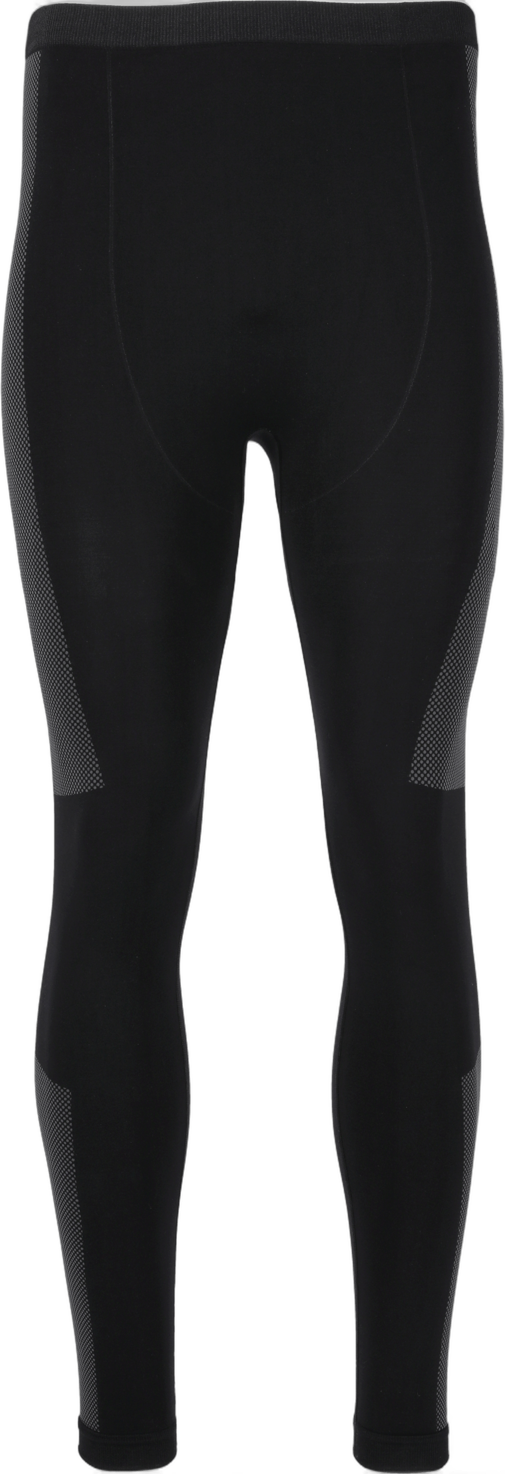 SOS, Kalmar Functional Tights