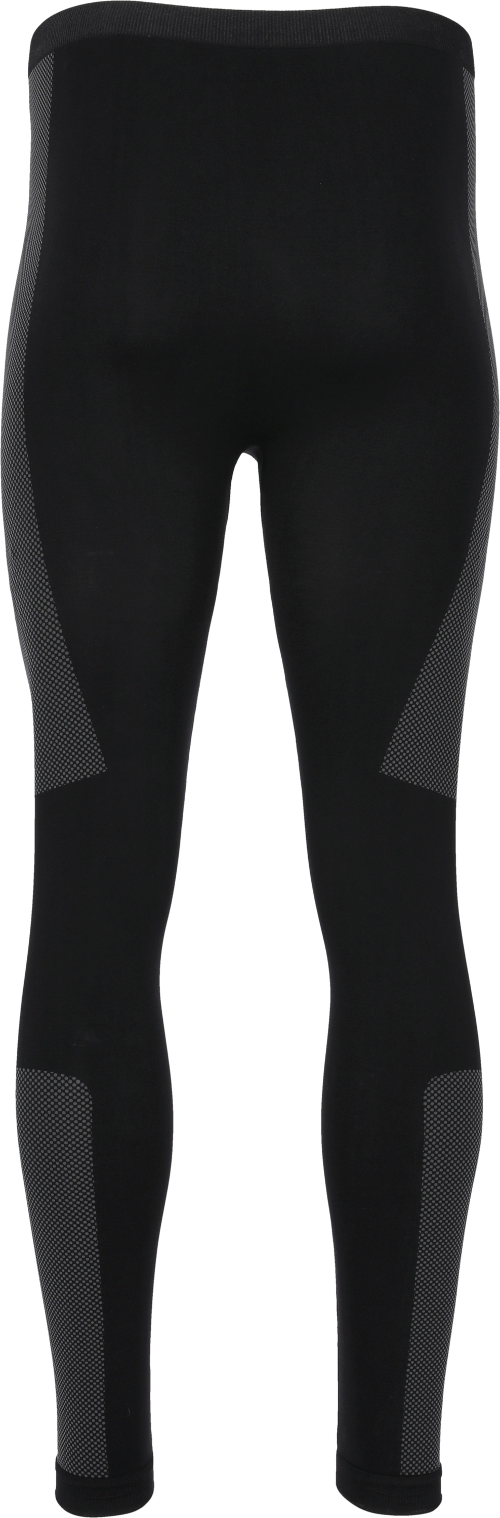 SOS, Kalmar Functional Tights