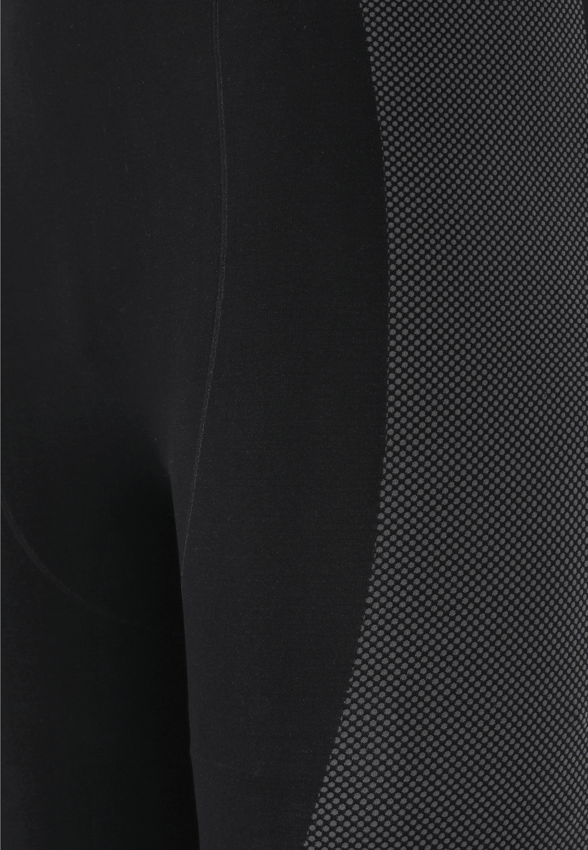 SOS, Kalmar Functional Tights