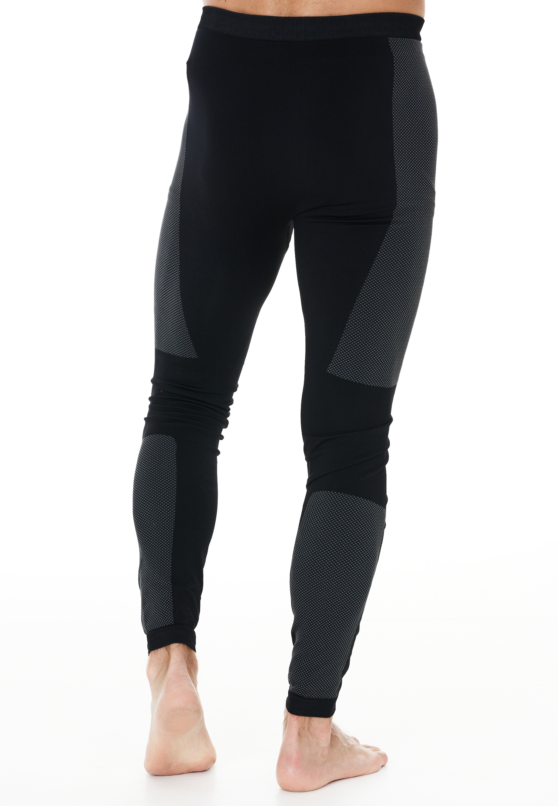 SOS, Kalmar Functional Tights