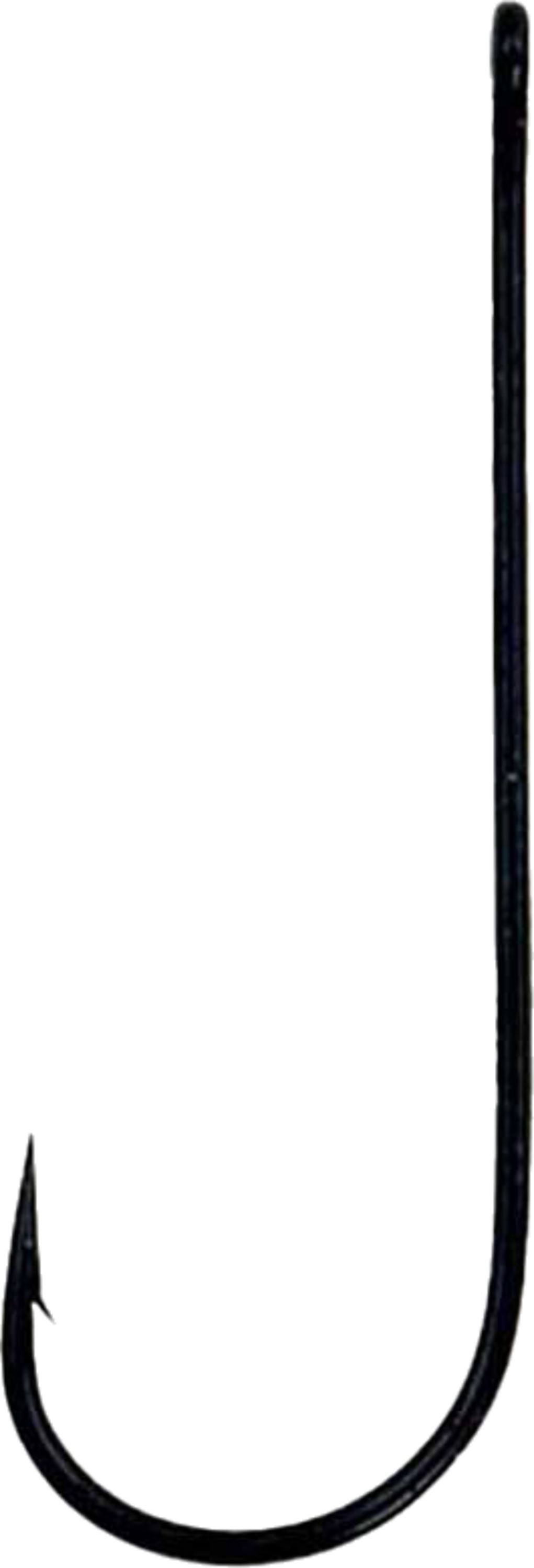 KAMASAN, Kamasan B940 Aberdeen #6 10pc