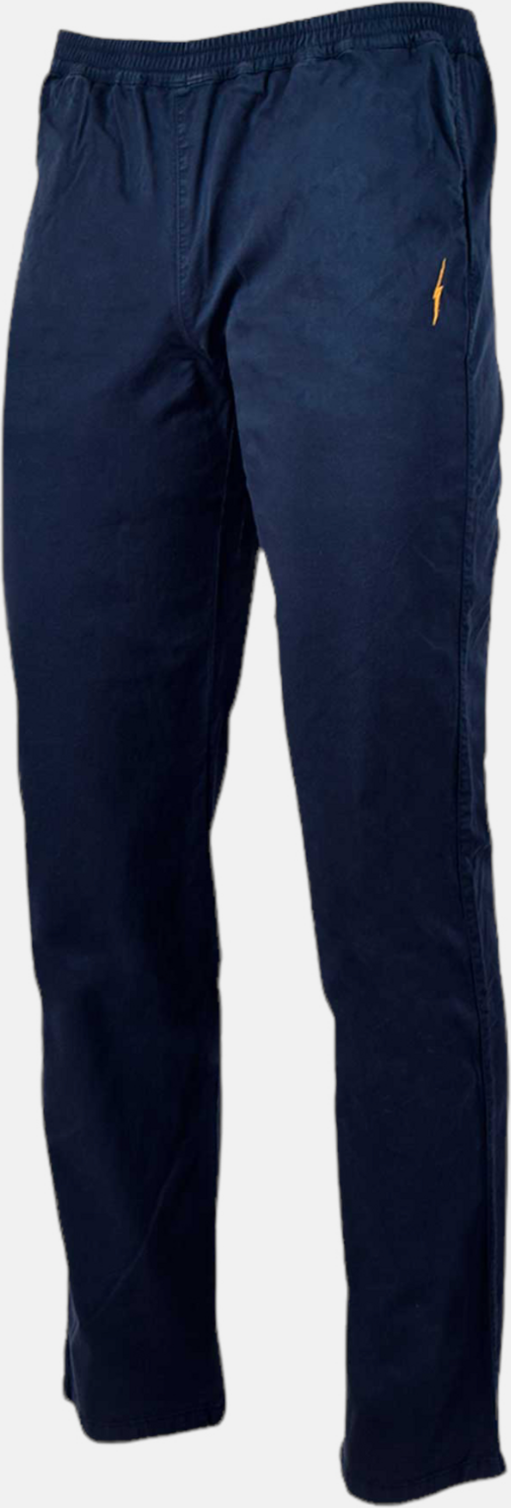 LIGHTNING BOLT, Kane Trousers