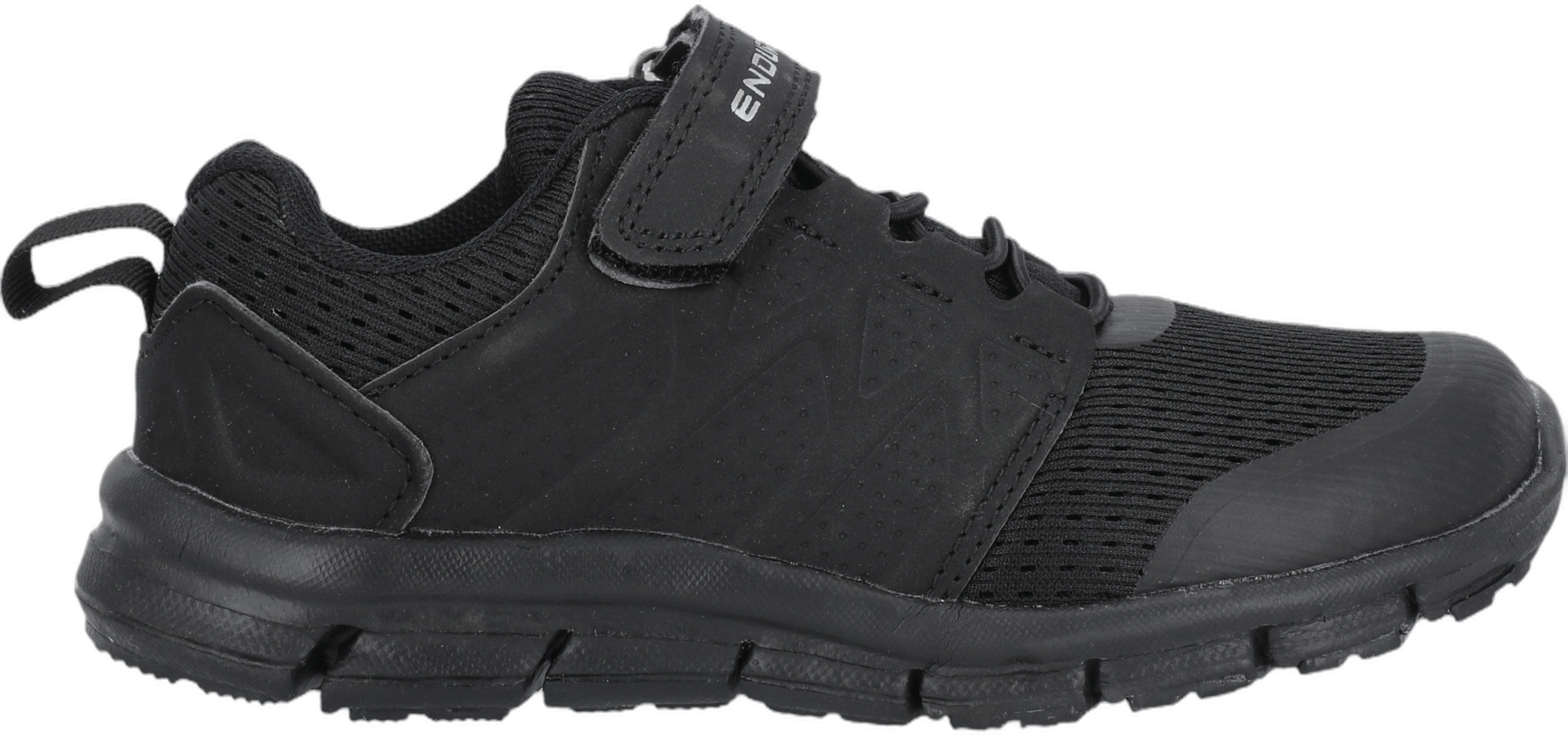 ENDURANCE, Karang Shoe