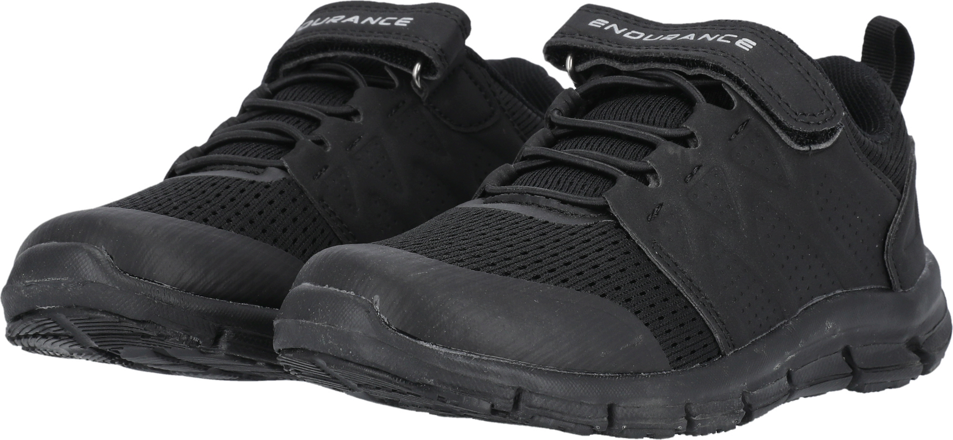 ENDURANCE, Karang Shoe