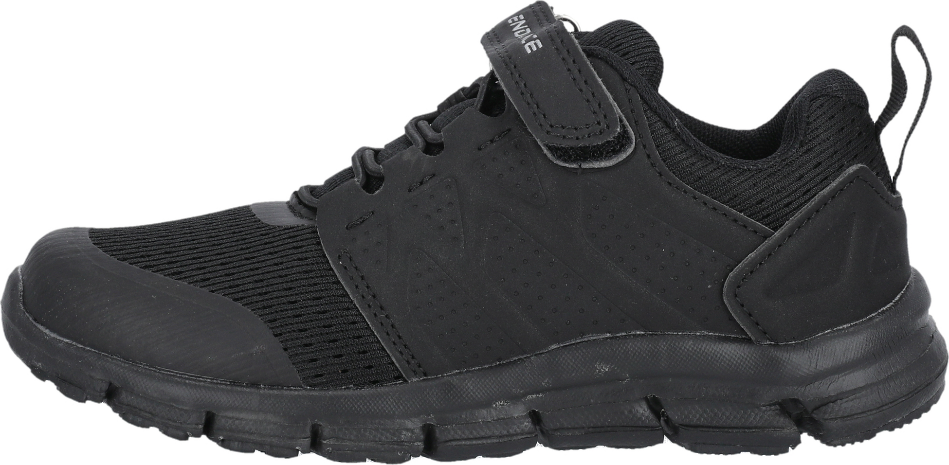 ENDURANCE, Karang Shoe