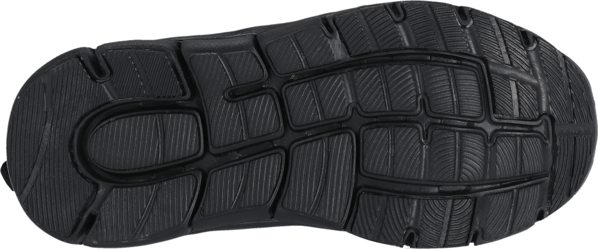 ENDURANCE, Karang Shoe