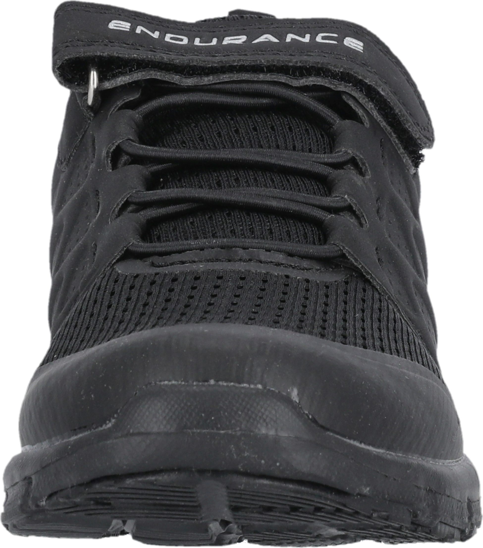 ENDURANCE, Karang Shoe