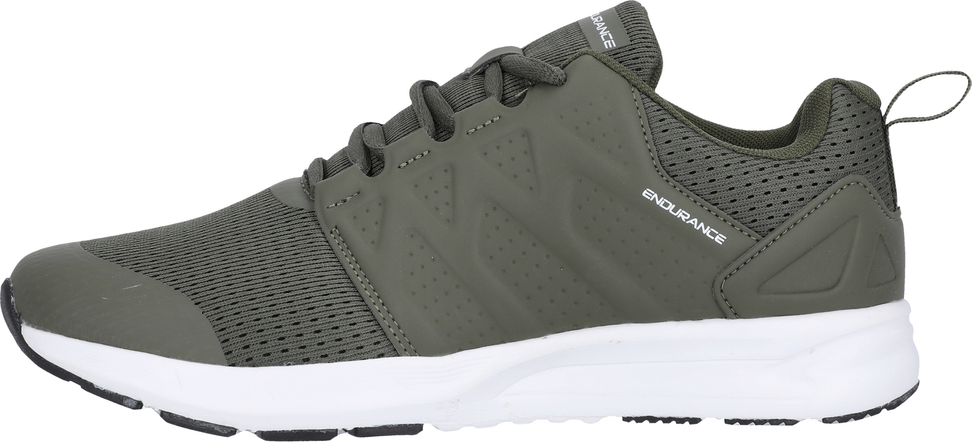 ENDURANCE, Karang Shoes