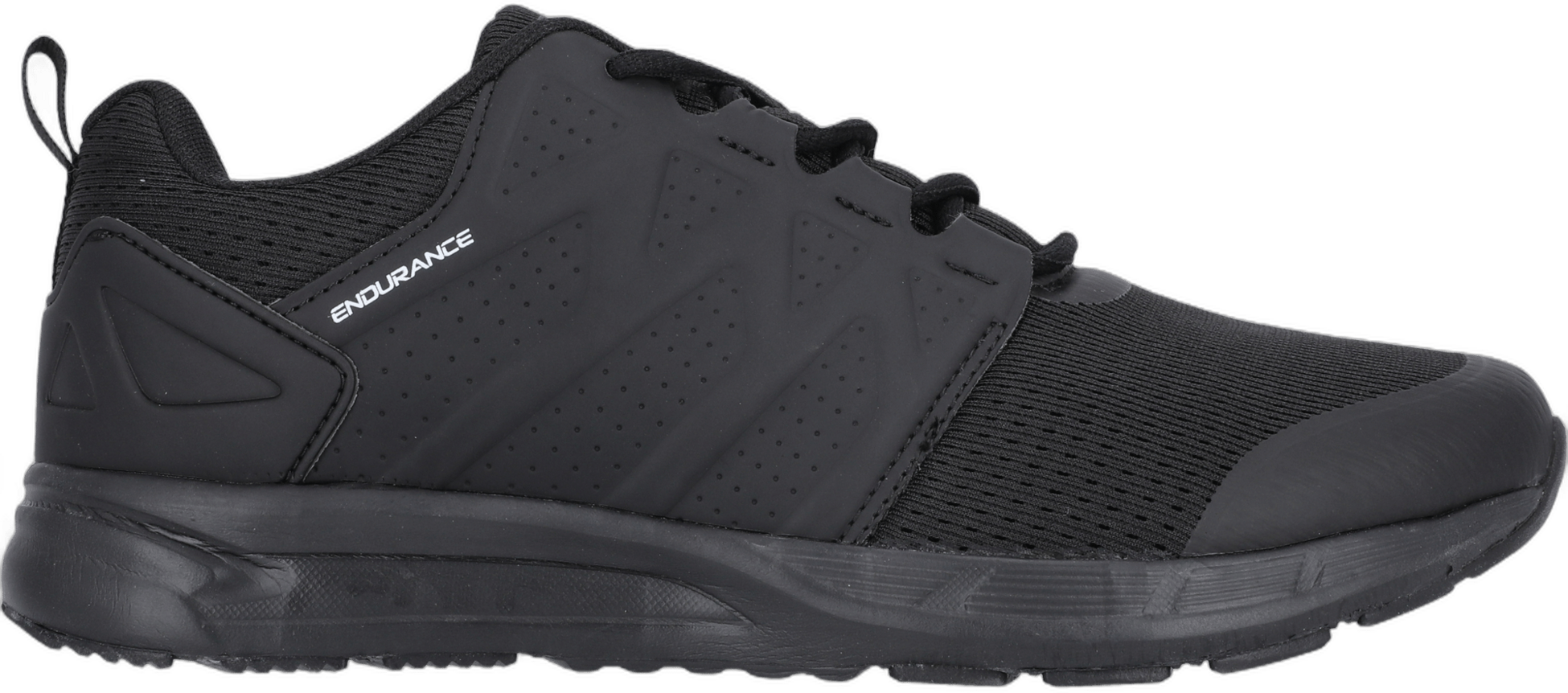 ENDURANCE, Karang Shoes