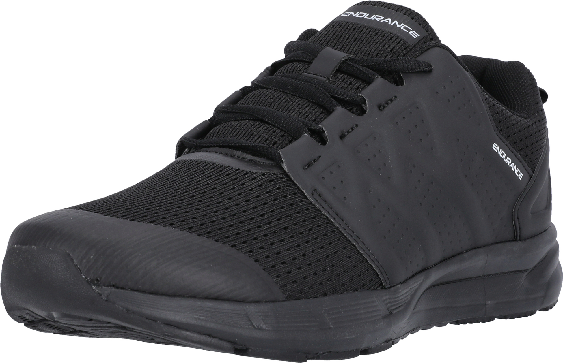 ENDURANCE, Karang Shoes