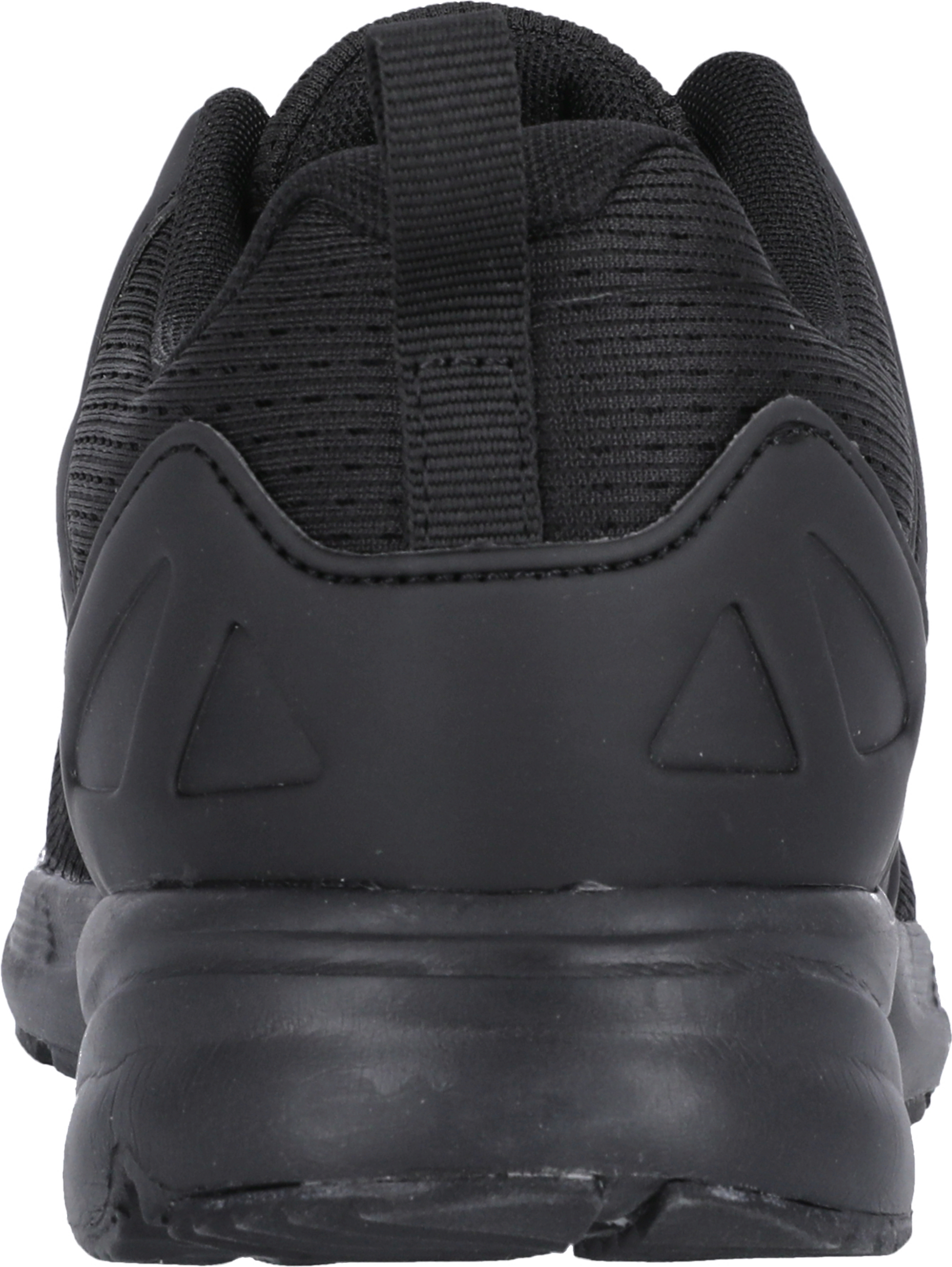 ENDURANCE, Karang Shoes