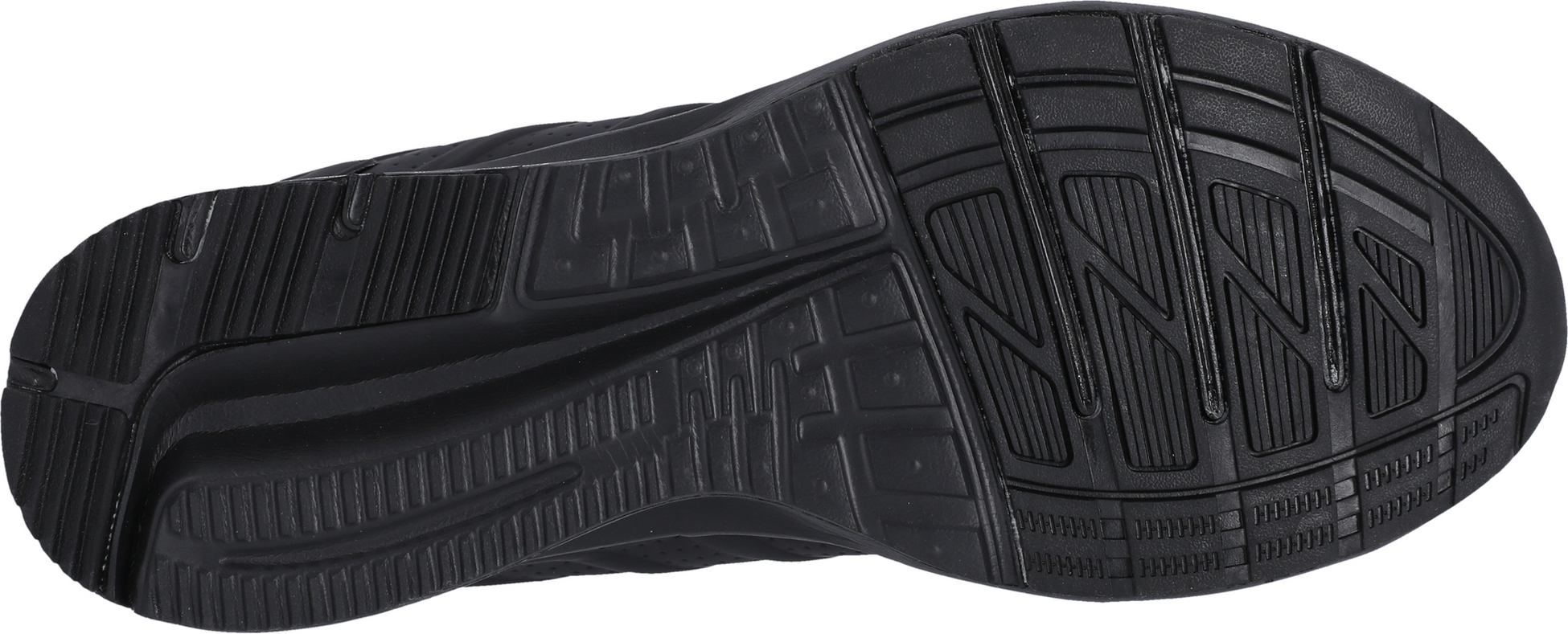 ENDURANCE, Karang Shoes