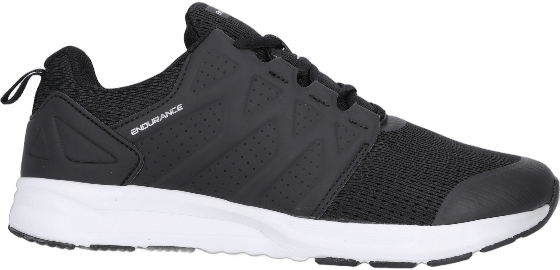 ENDURANCE, Karang Shoes