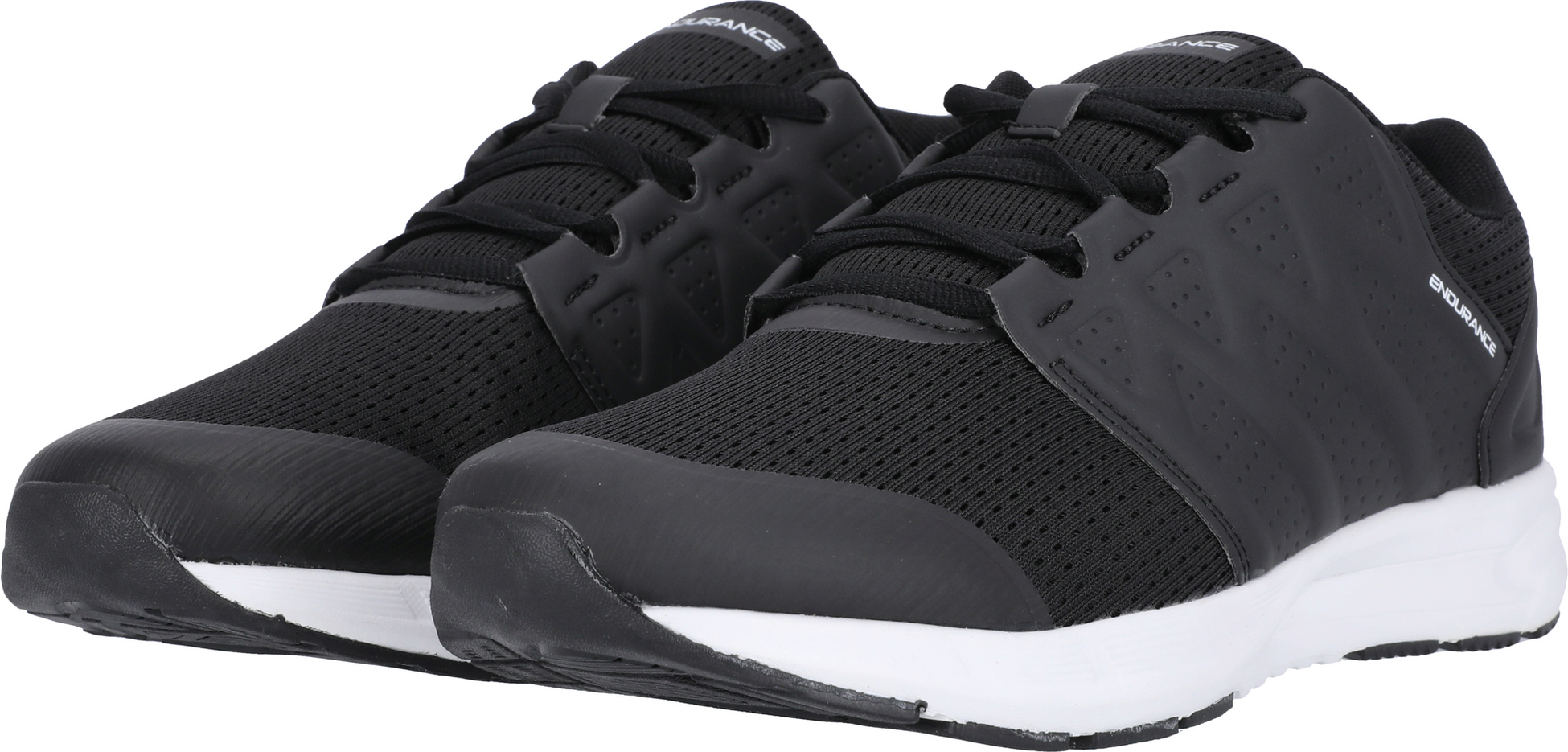 ENDURANCE, Karang Shoes