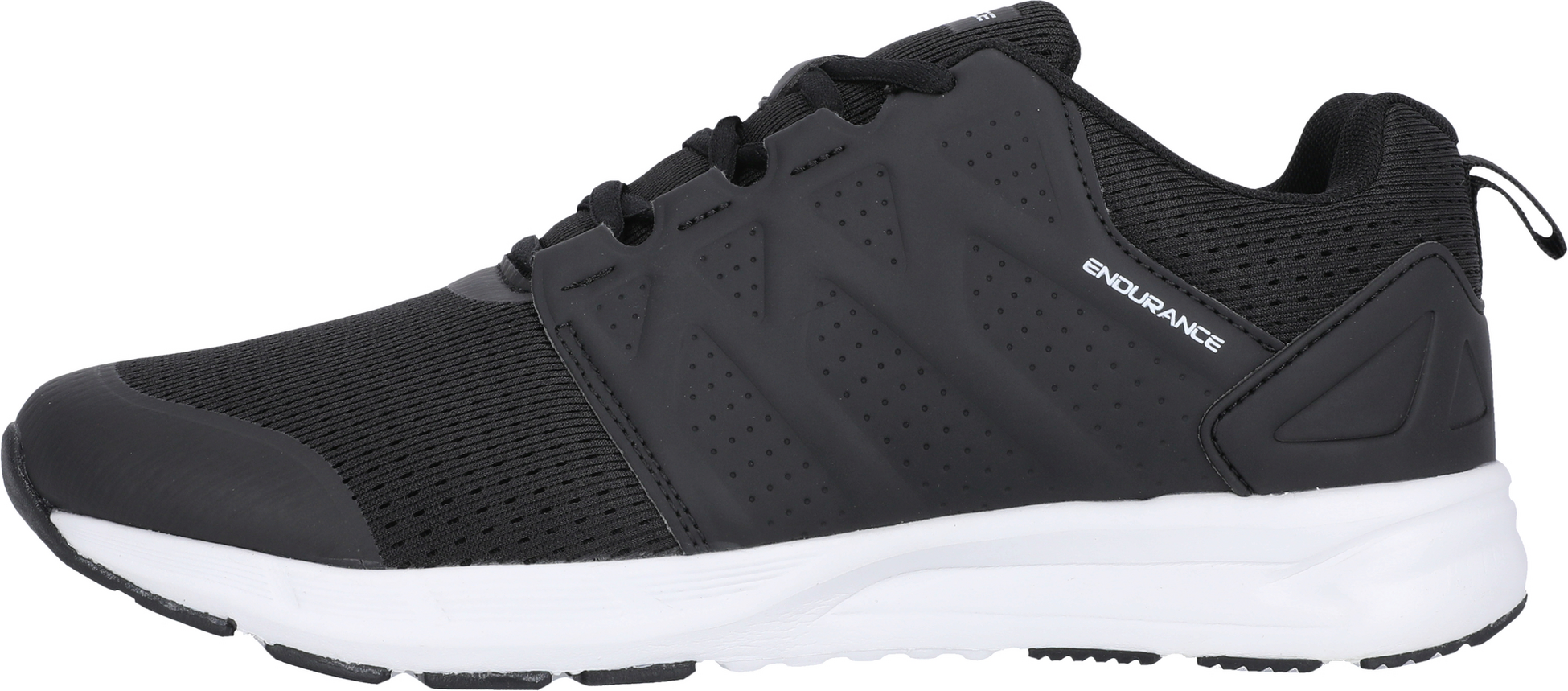 ENDURANCE, Karang Shoes