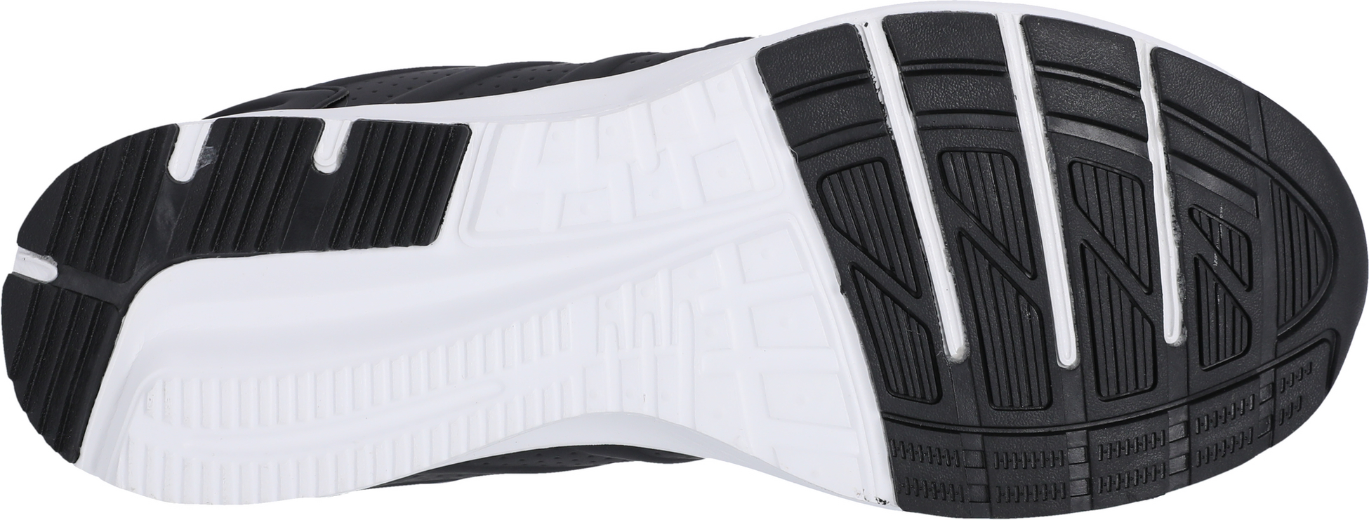 ENDURANCE, Karang Shoes