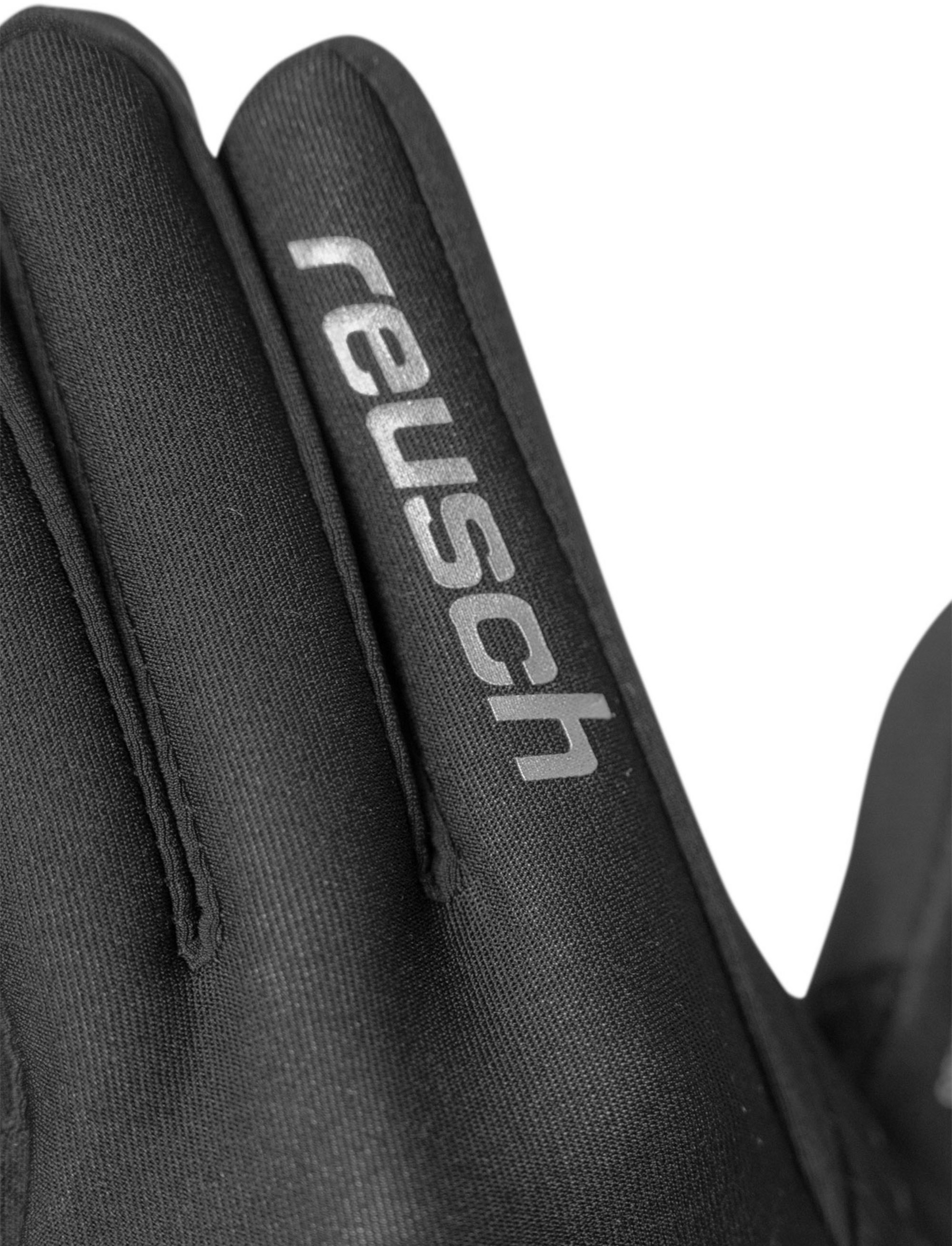 REUSCH, Karayel Windstopperâ® Touch-tec Junior