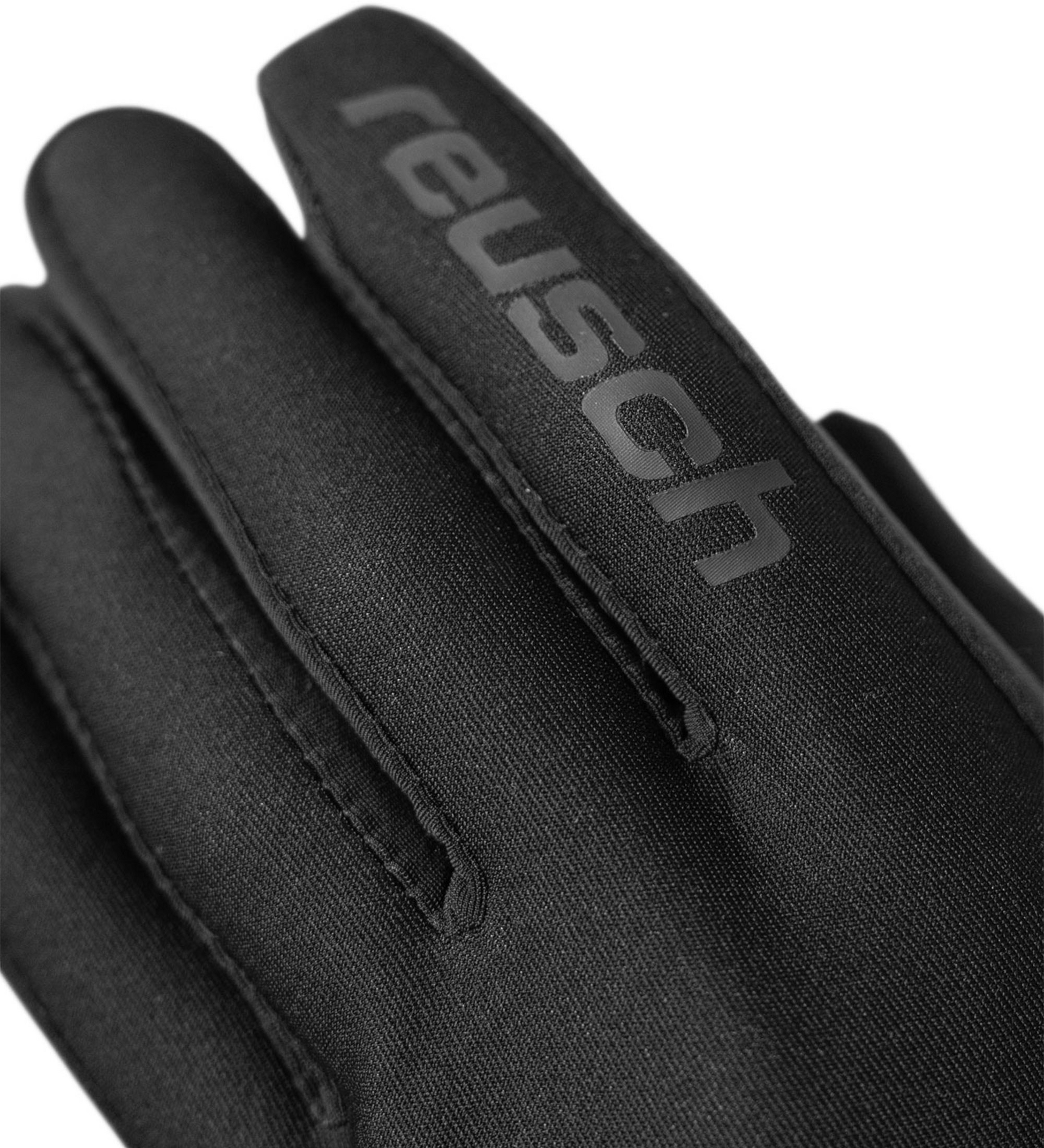 REUSCH, Karayel Windstopperâ® Touch-tec