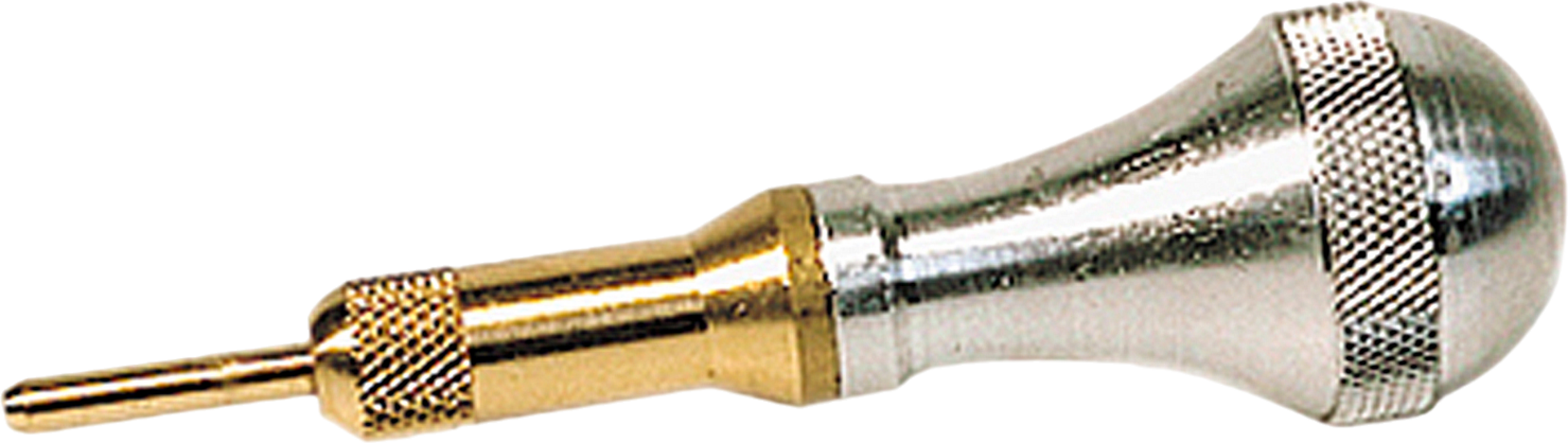 KARELLA, Karella Soft-tip Dart Tip Remover