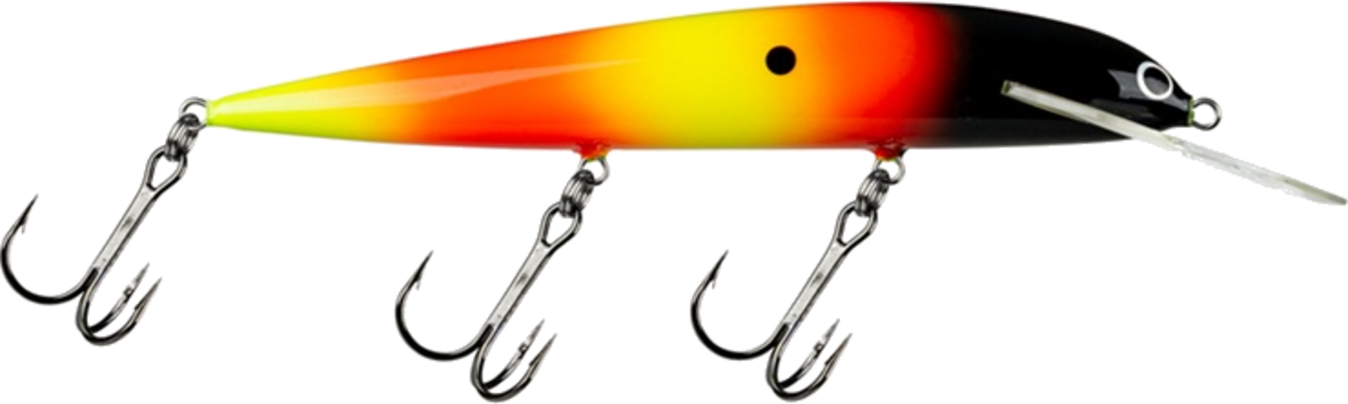 KARIKKO, Karikko Wobbler 15cm, 24g - Color 112