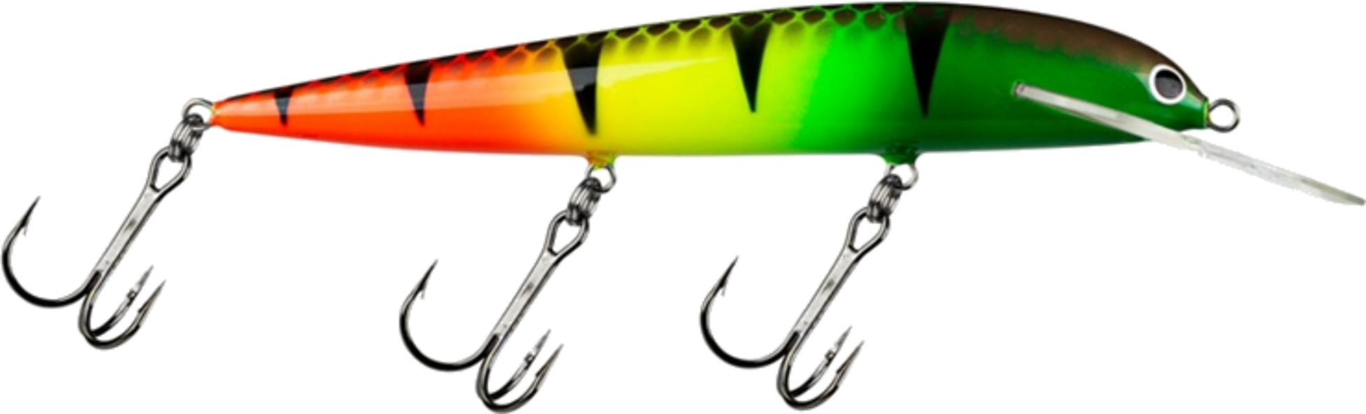 KARIKKO, Karikko Wobbler 15cm, 24g - Color 141