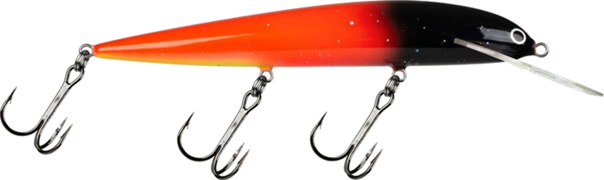 KARIKKO, Karikko Wobbler 15cm, 24g - Color 42