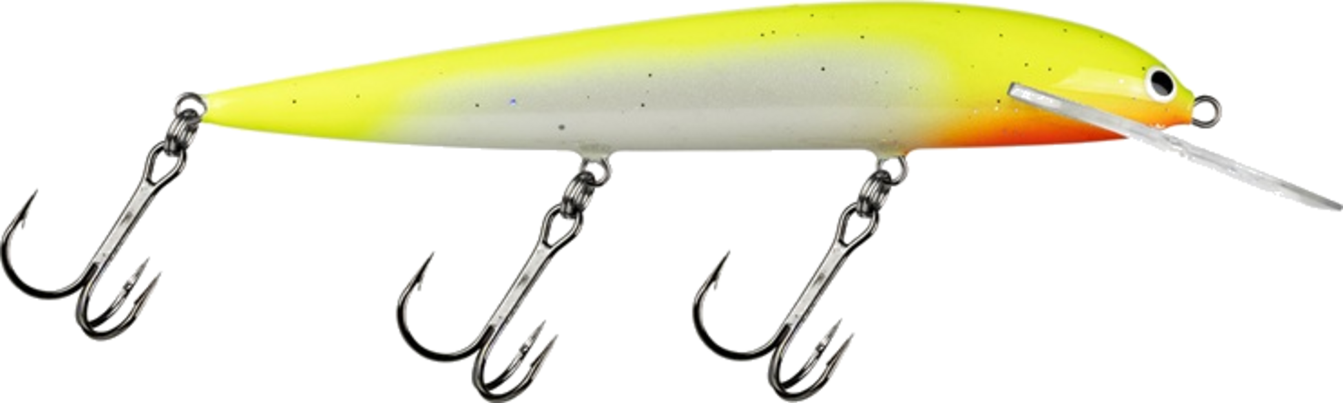 KARIKKO, Karikko Wobbler 15cm, 24g - Color 57