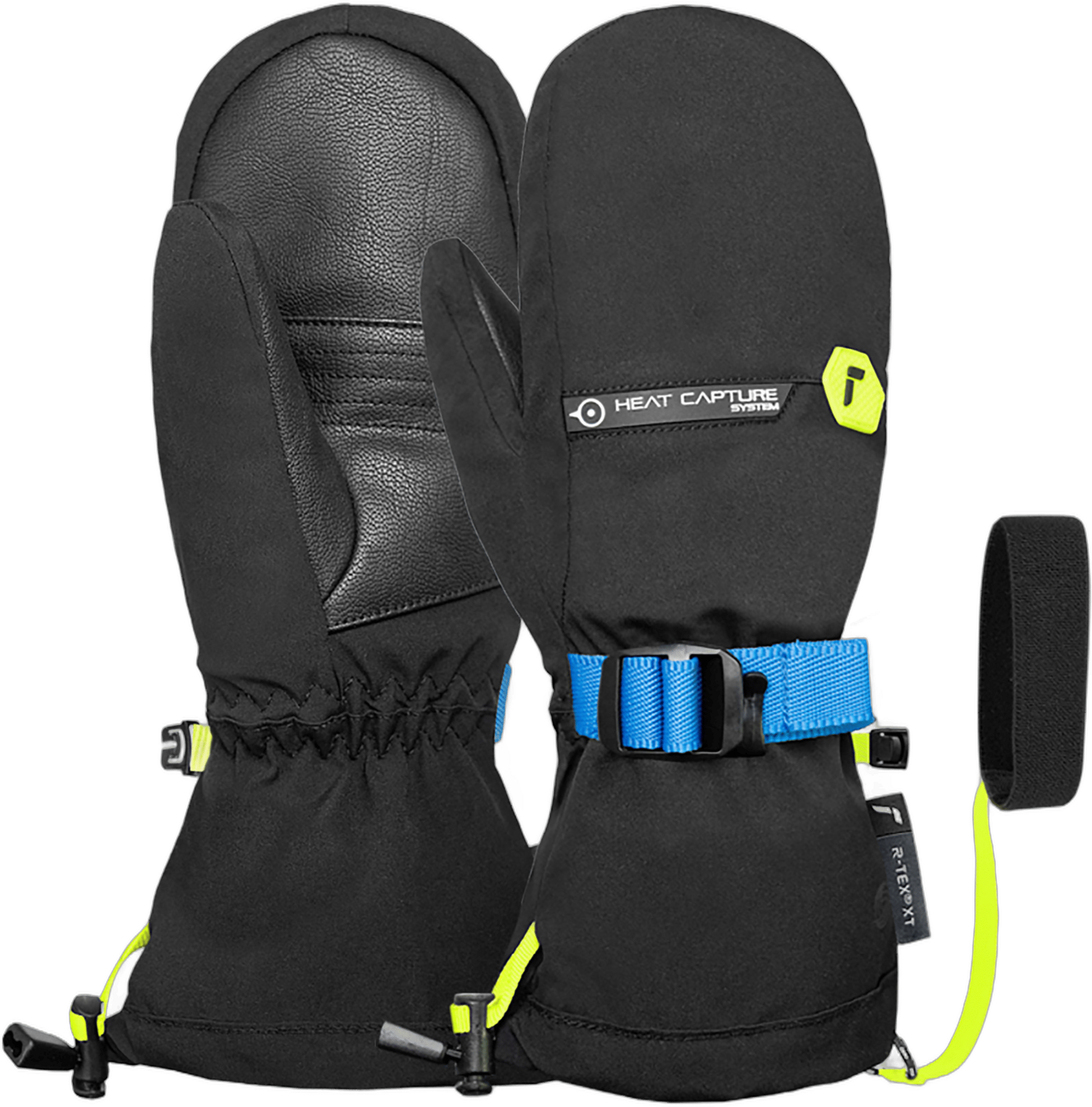 REUSCH, Karl R-tex&reg; Xt Junior-vante