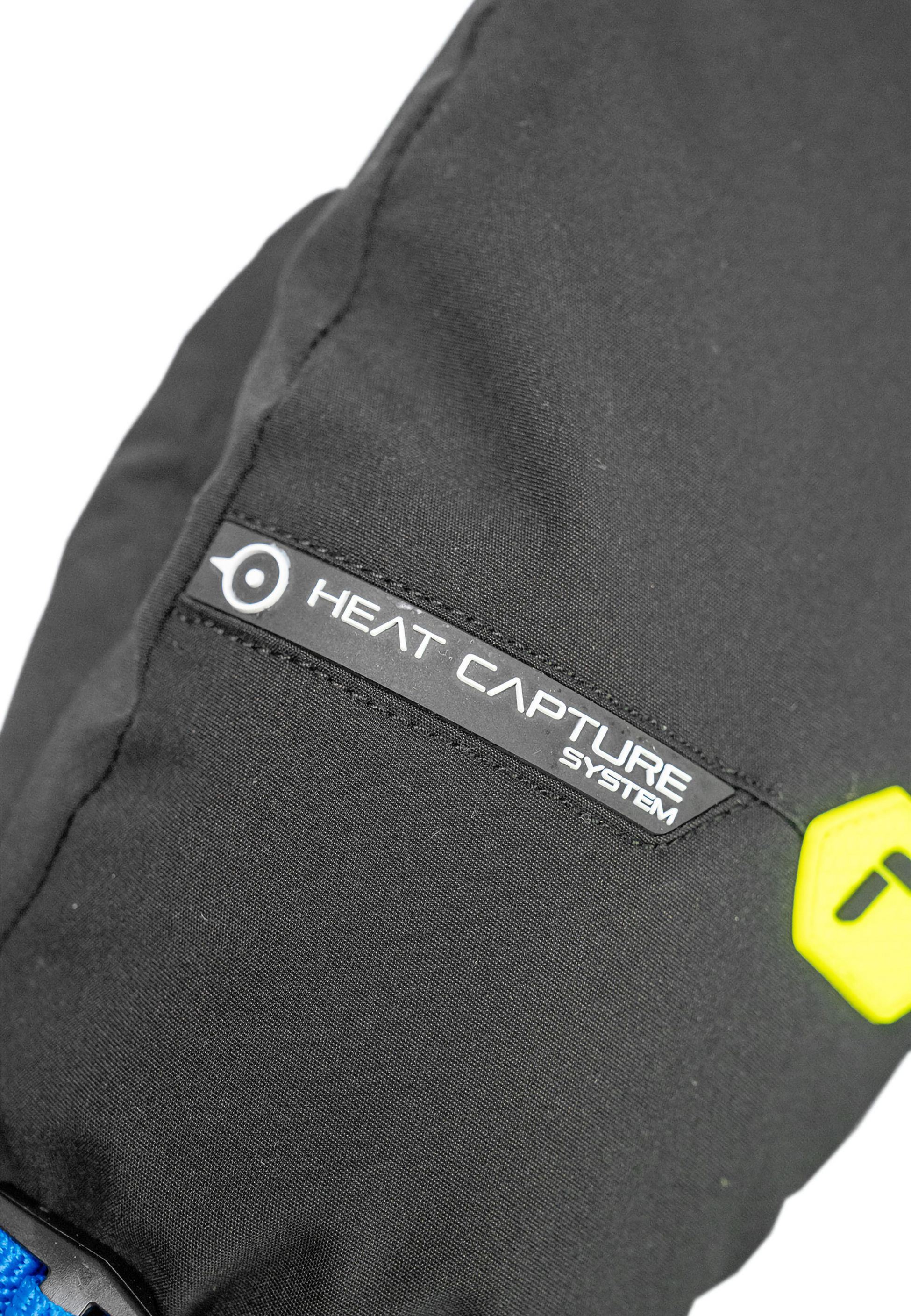 REUSCH, Karl R-tex&reg; Xt Junior-vante