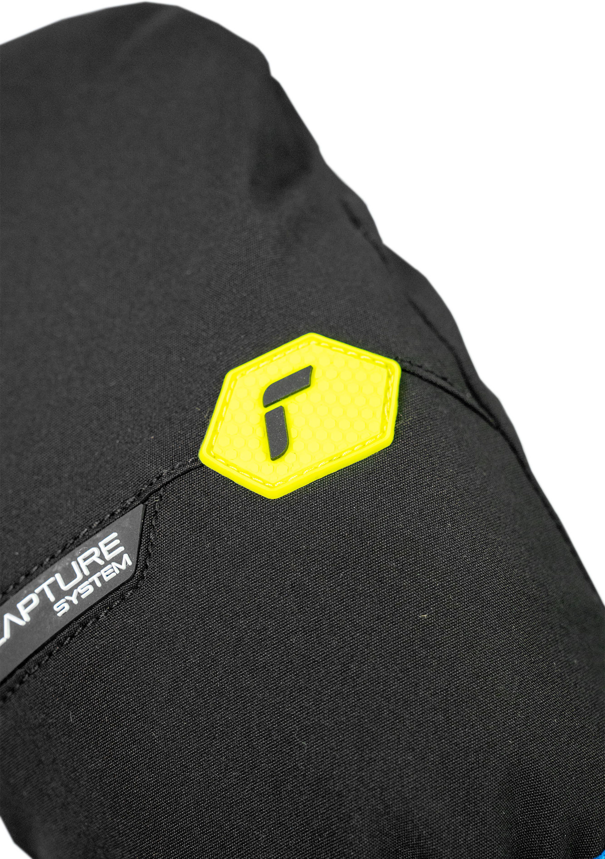 REUSCH, Karl R-tex&reg; Xt Junior-vante