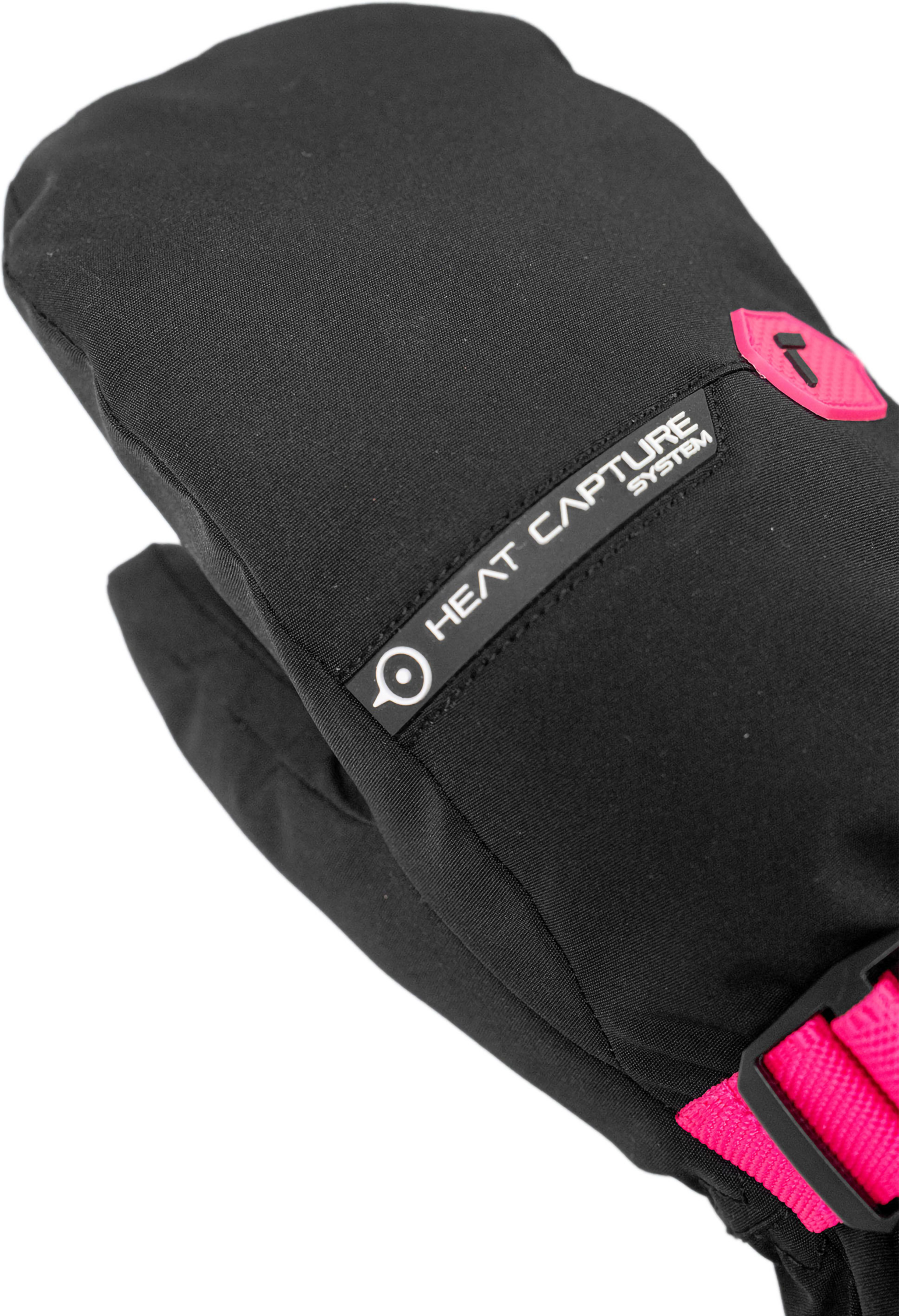 REUSCH, Karl R-tex&reg; Xt Junior-vante