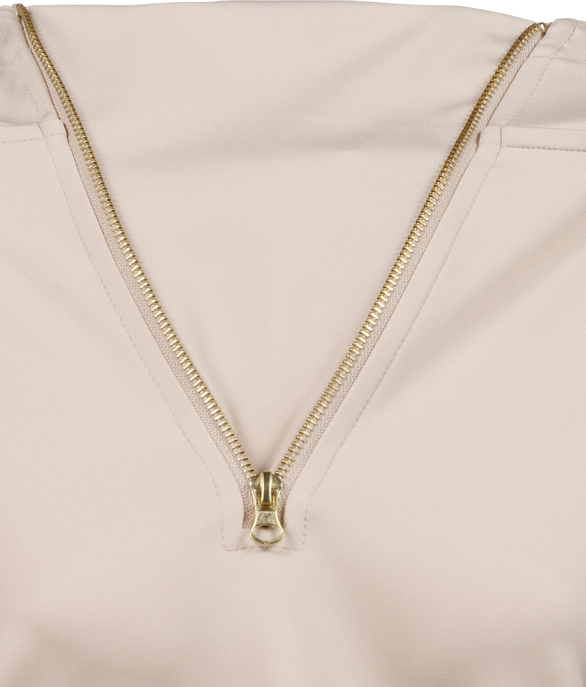 ATHLECIA, Kasa Hooded Sweatshirt