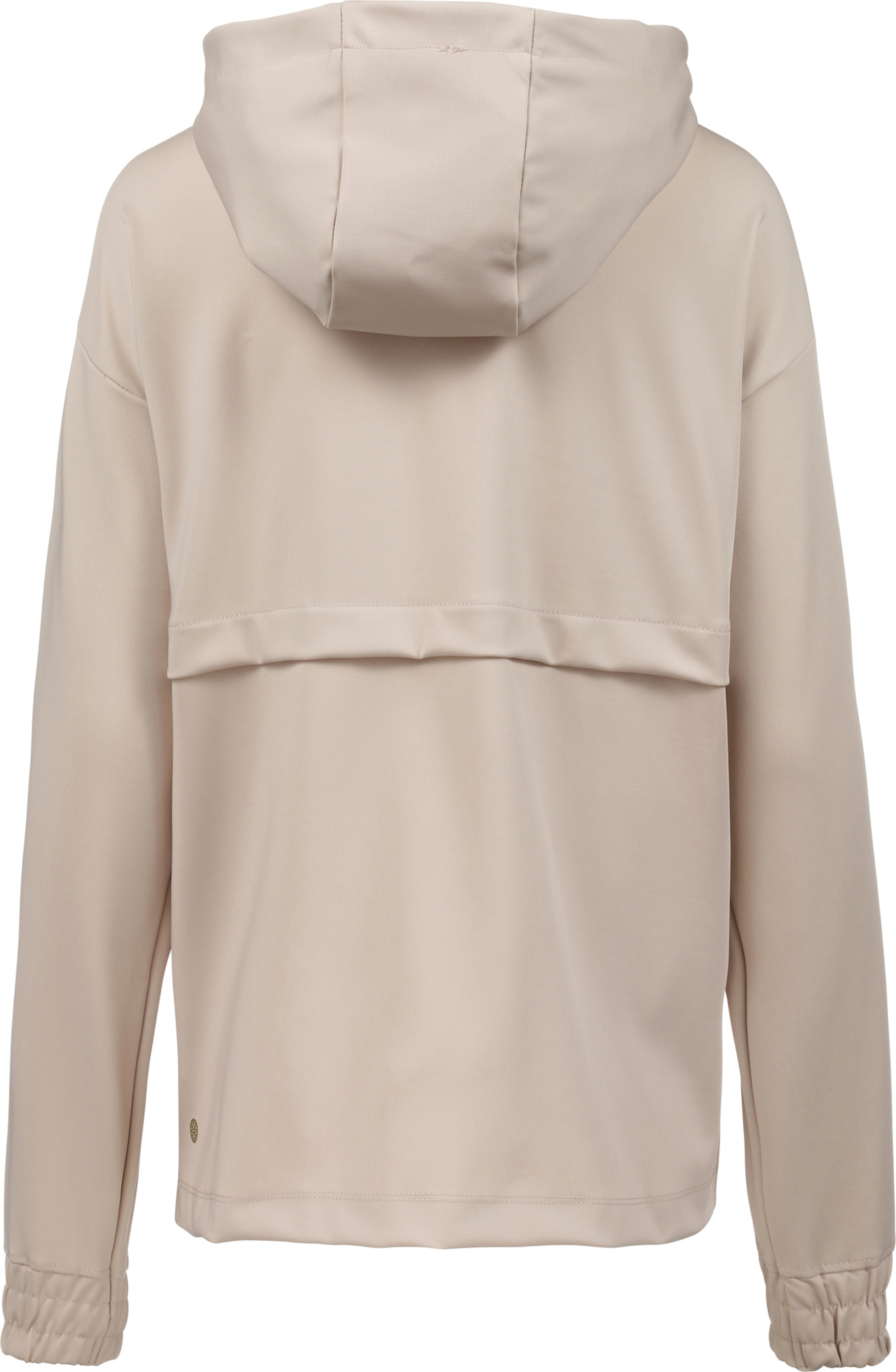 ATHLECIA, Kasa Hooded Sweatshirt