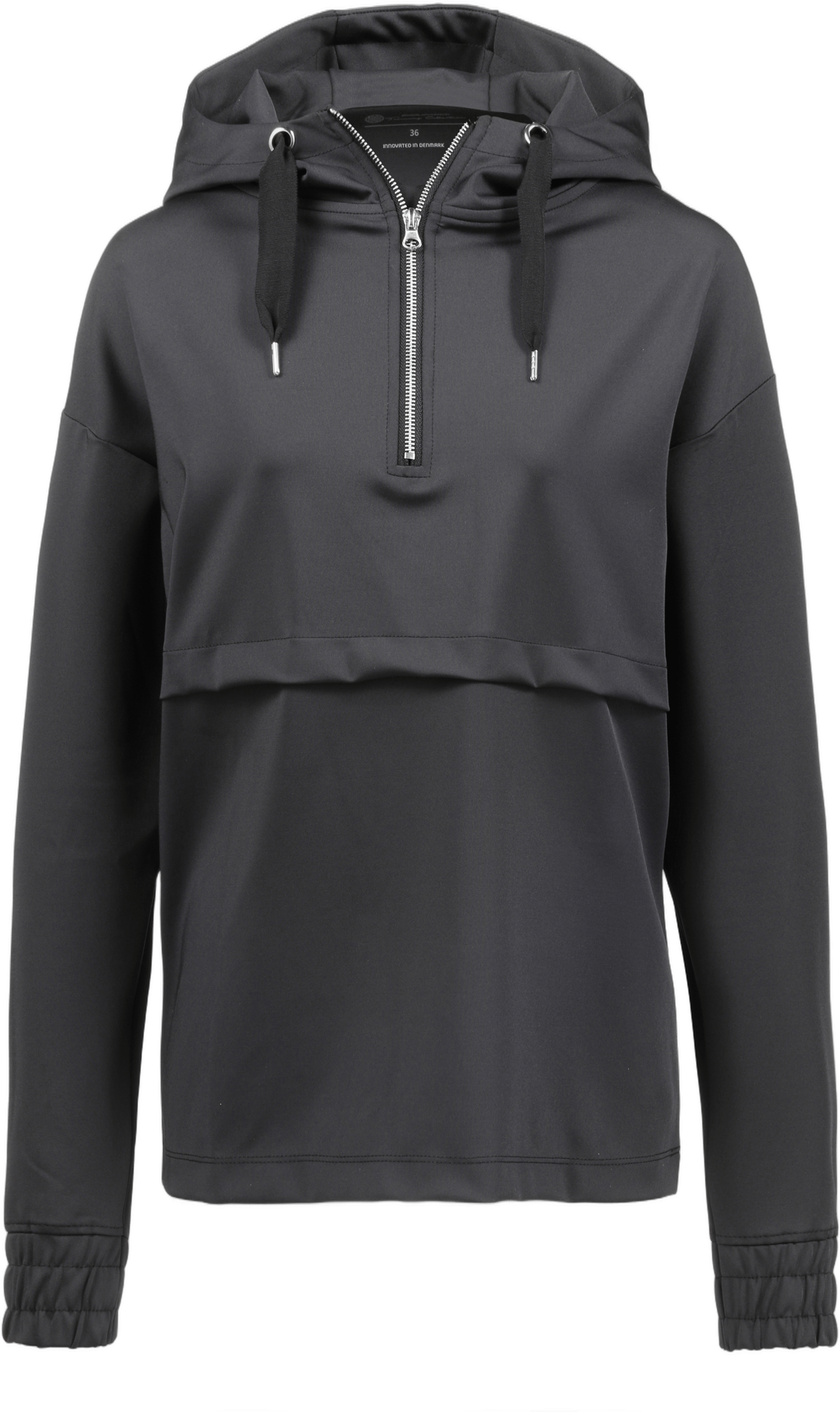 ATHLECIA, Kasa Hooded Sweatshirt