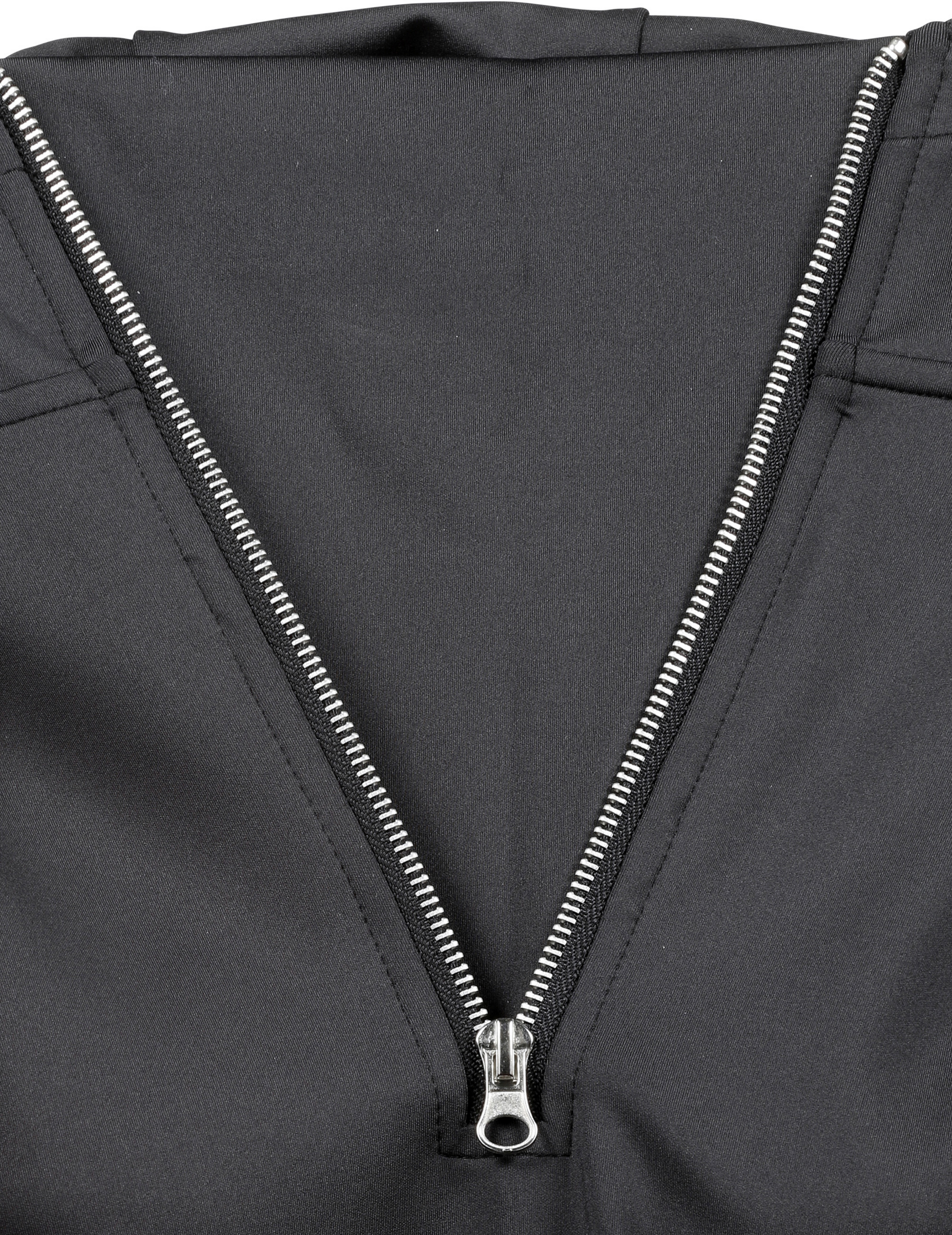 ATHLECIA, Kasa Hooded Sweatshirt