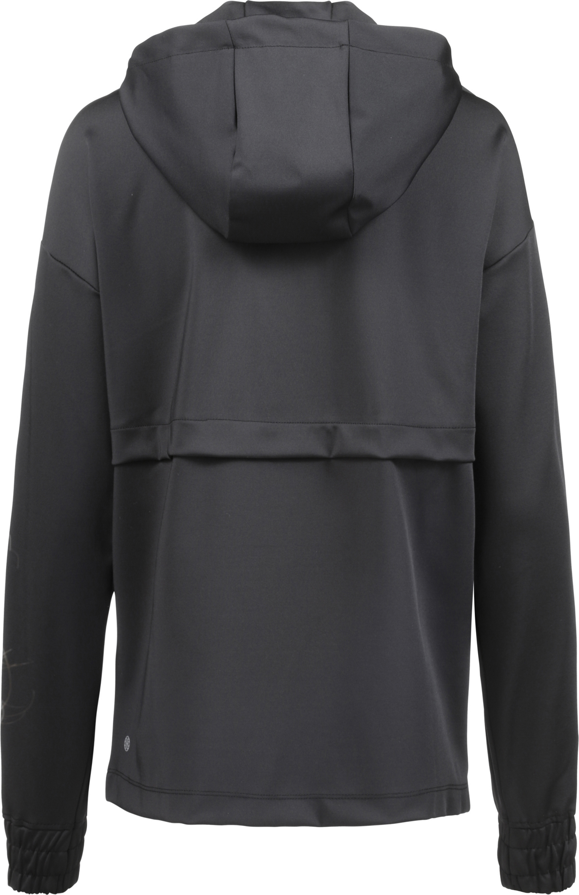 ATHLECIA, Kasa Hooded Sweatshirt