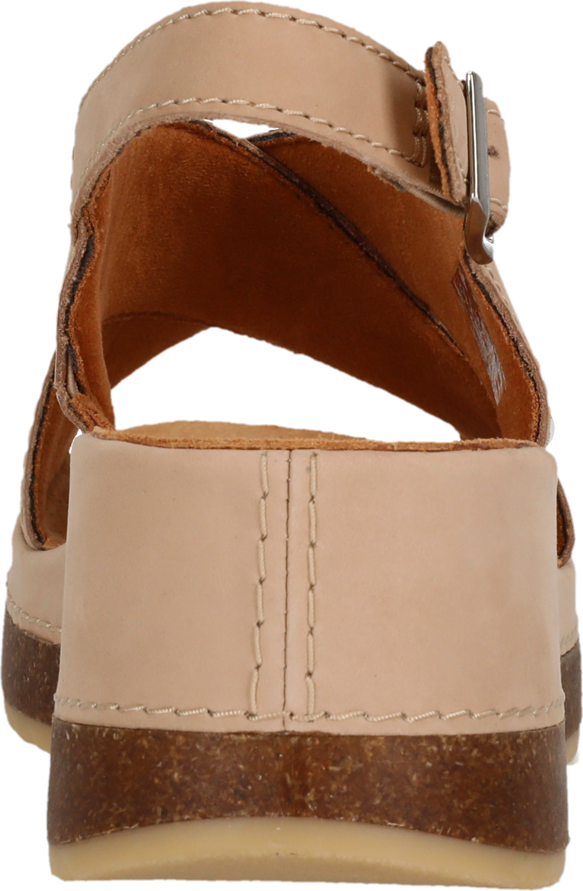CLARKS, Kassanda
