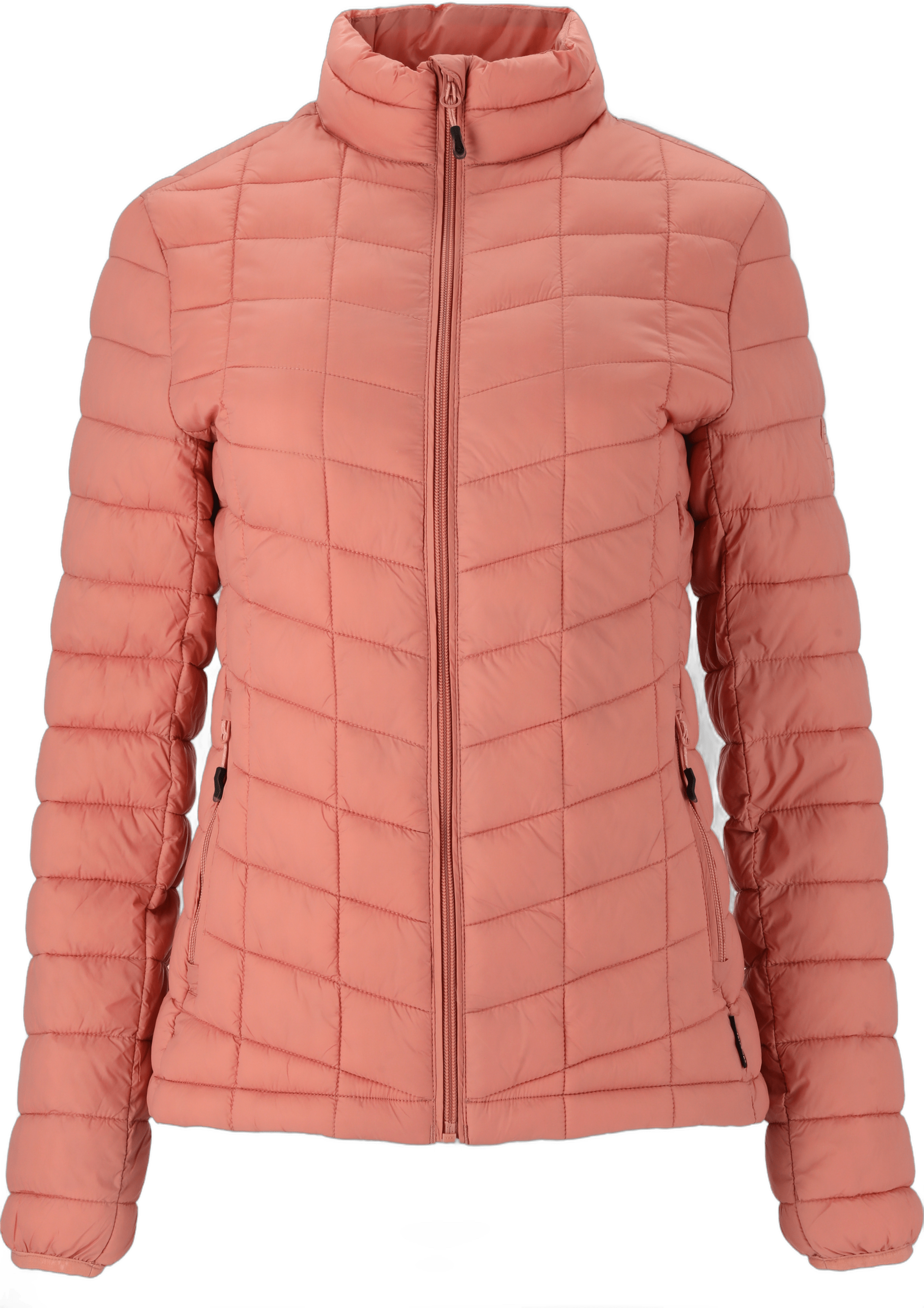 WHISTLER, Kate Functional Jacket